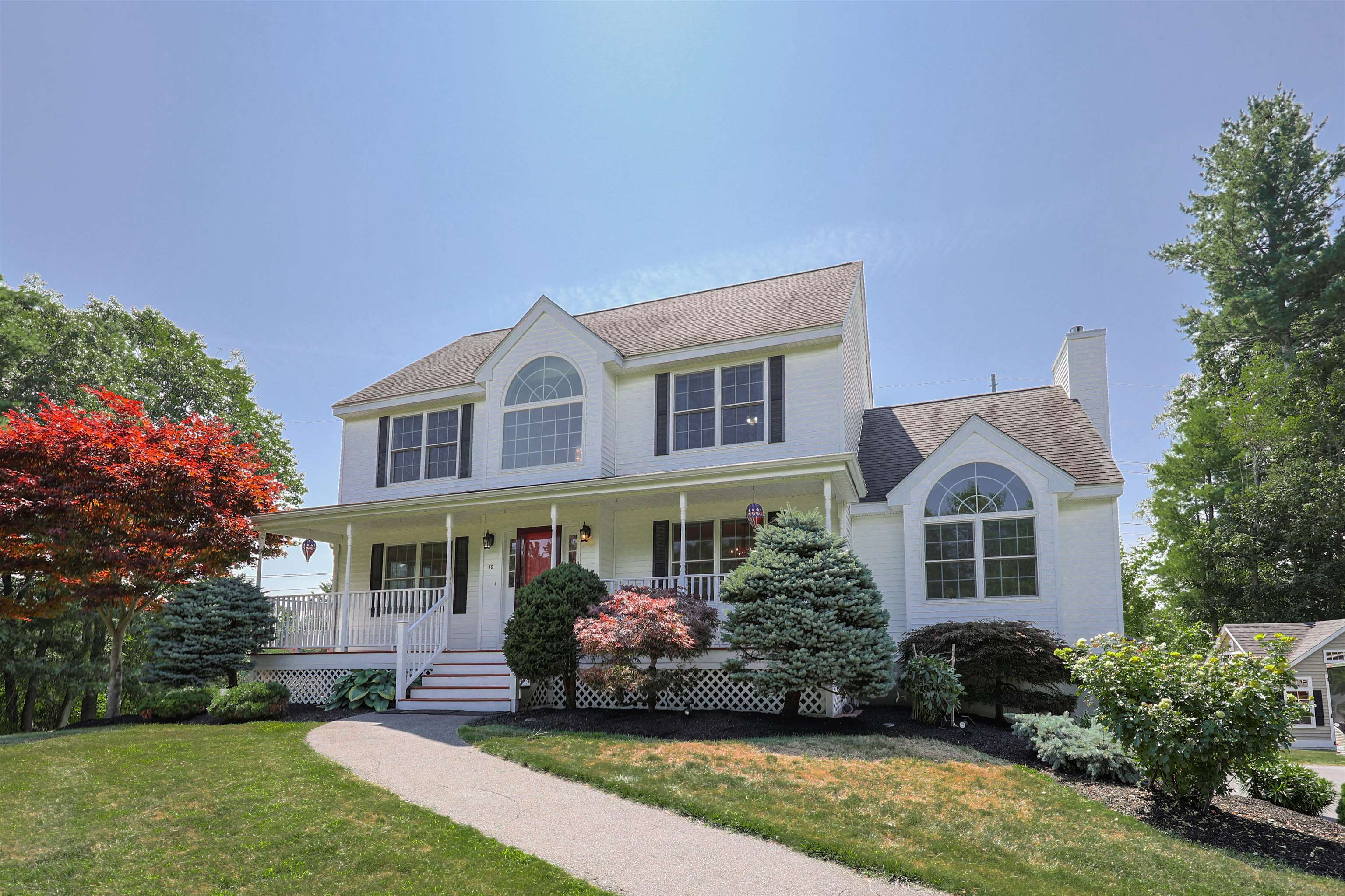 MLS #5057597 image #1