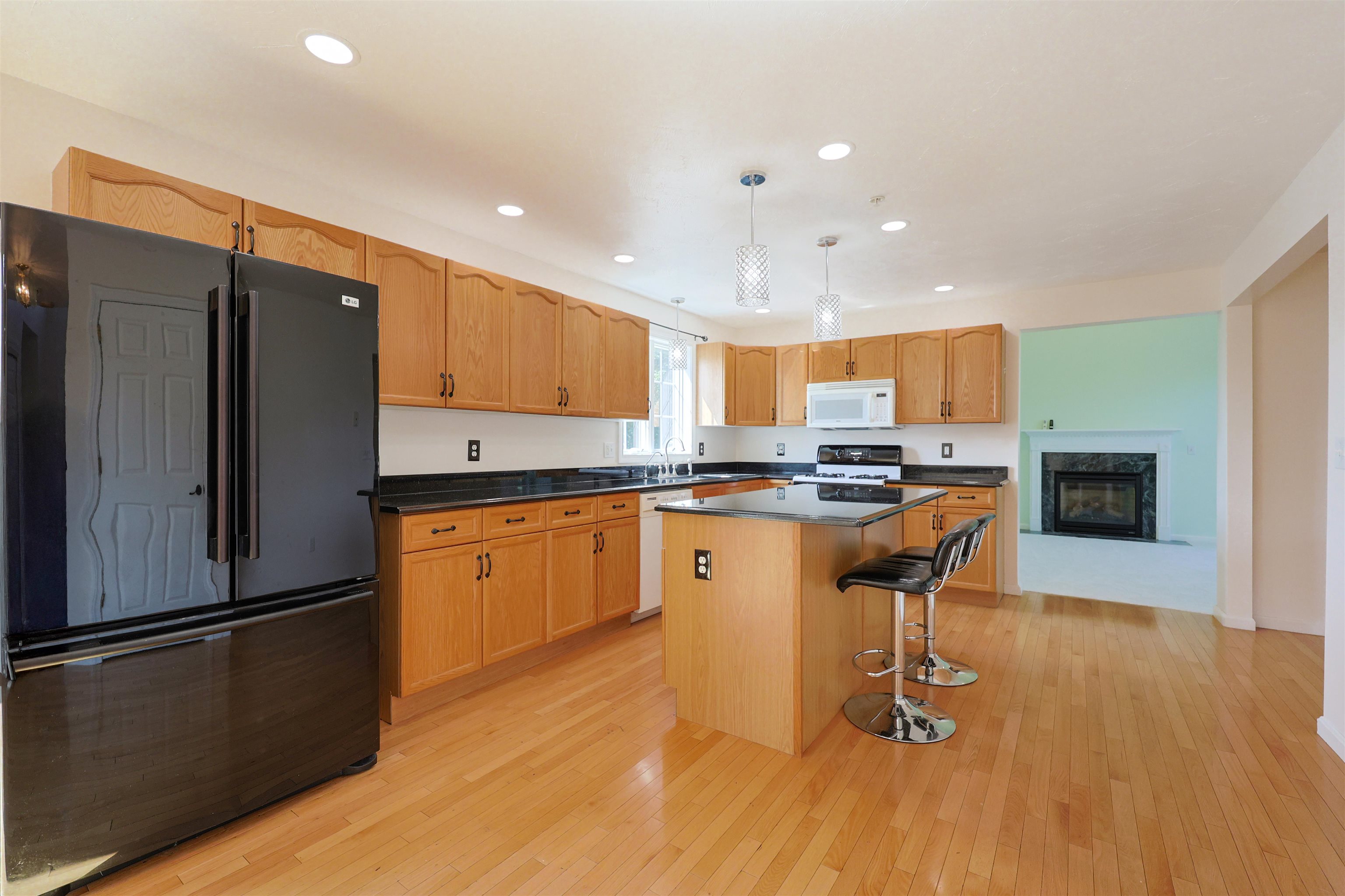 MLS #5057597 image #10