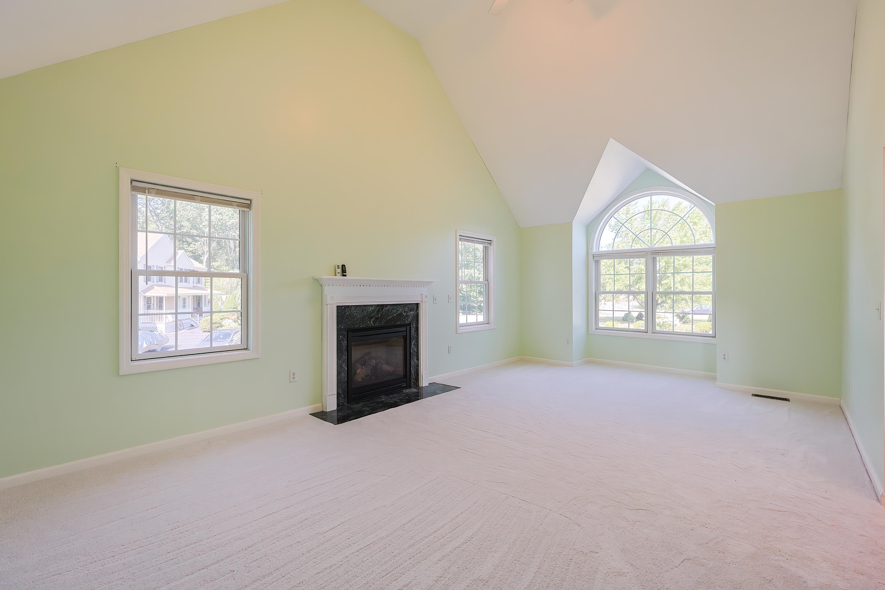 MLS #5057597 image #11