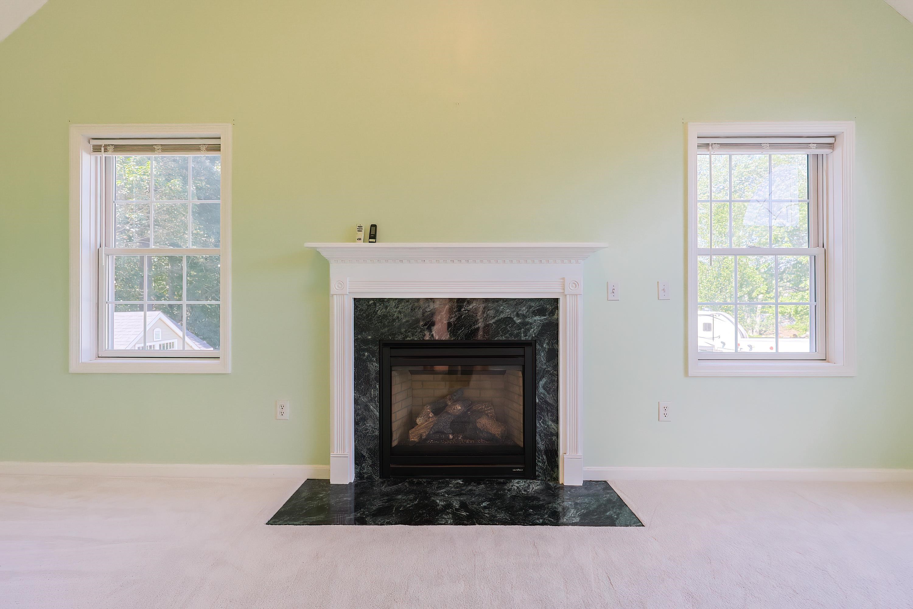 MLS #5057597 image #12