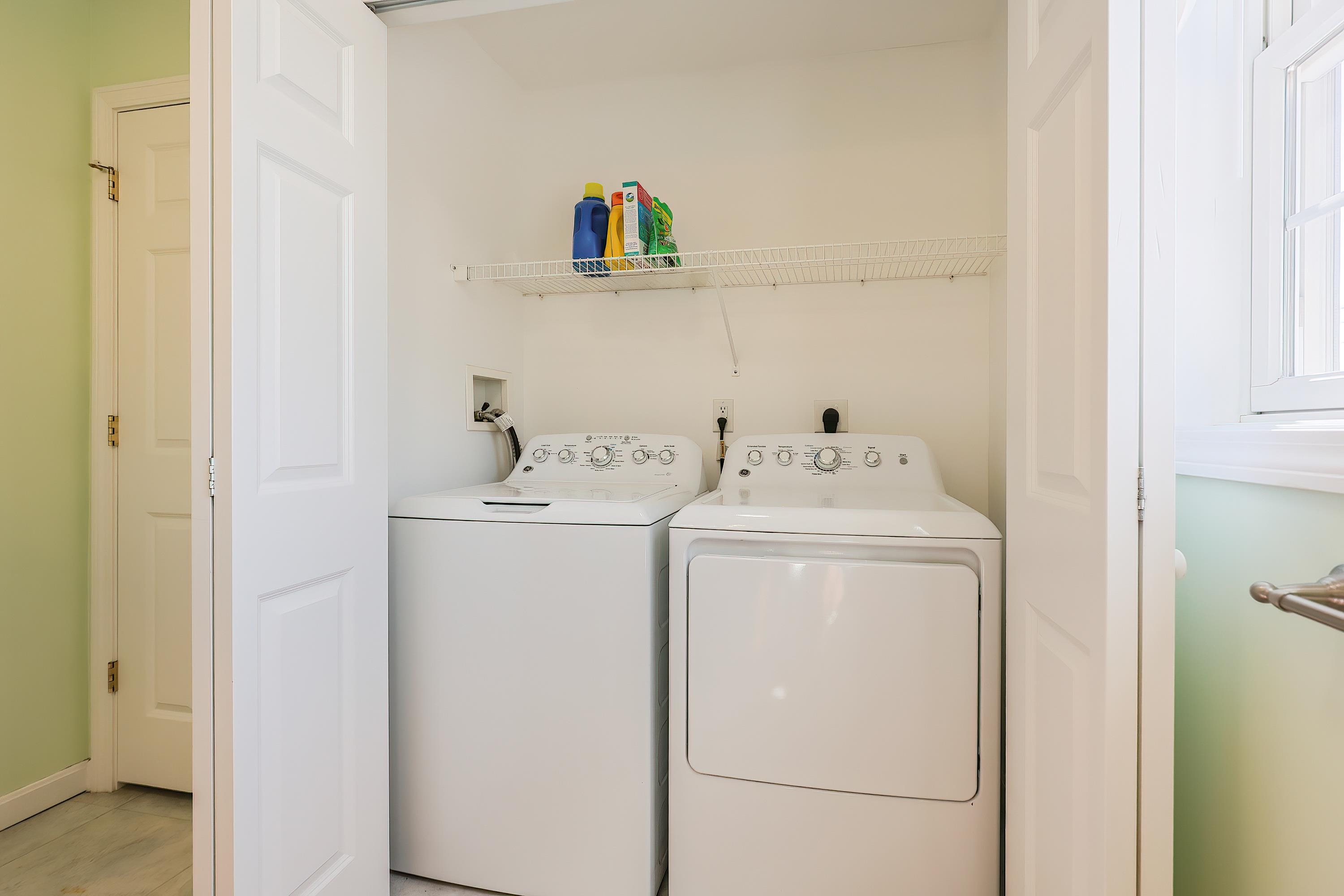 MLS #5057597 image #13