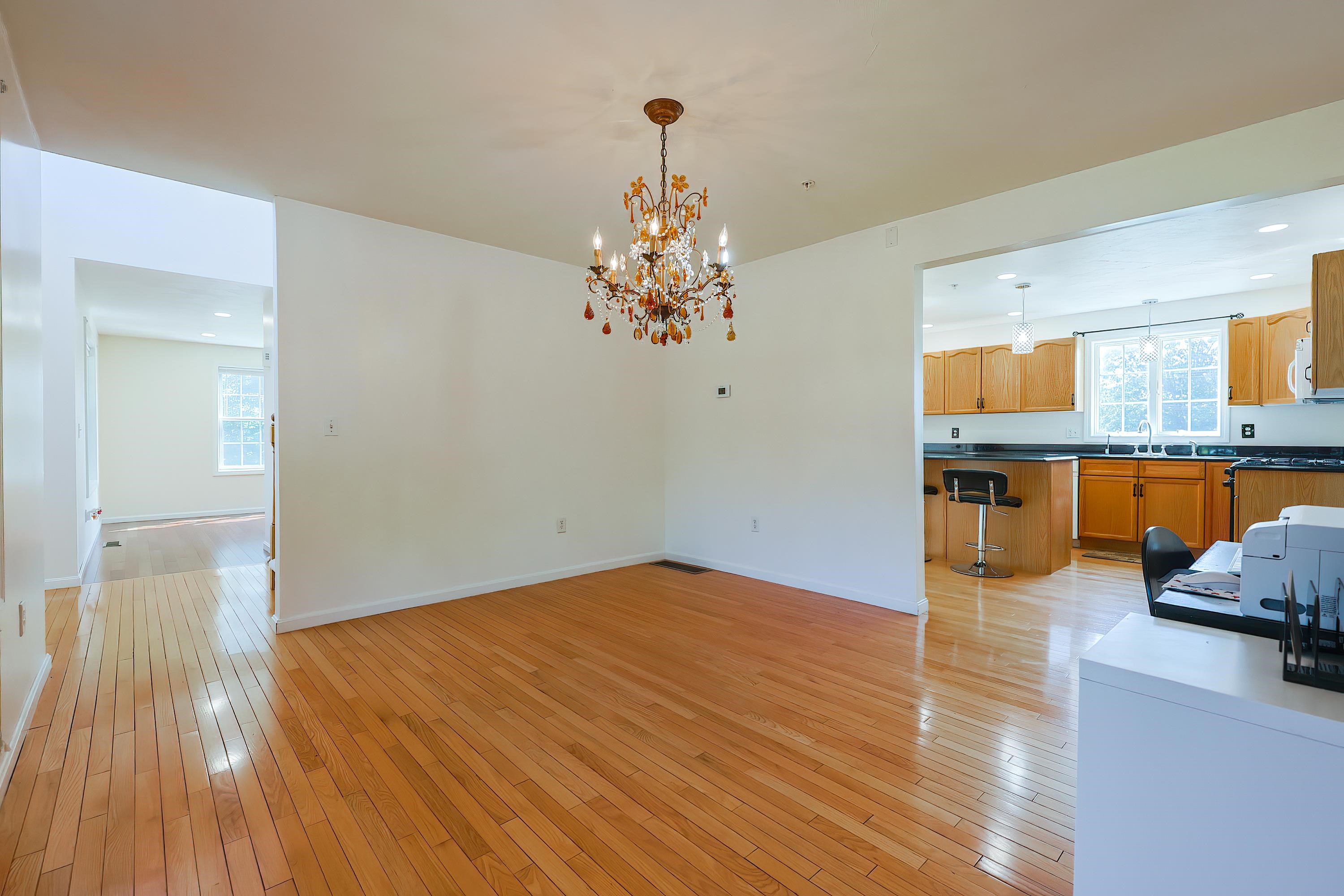 MLS #5057597 image #14