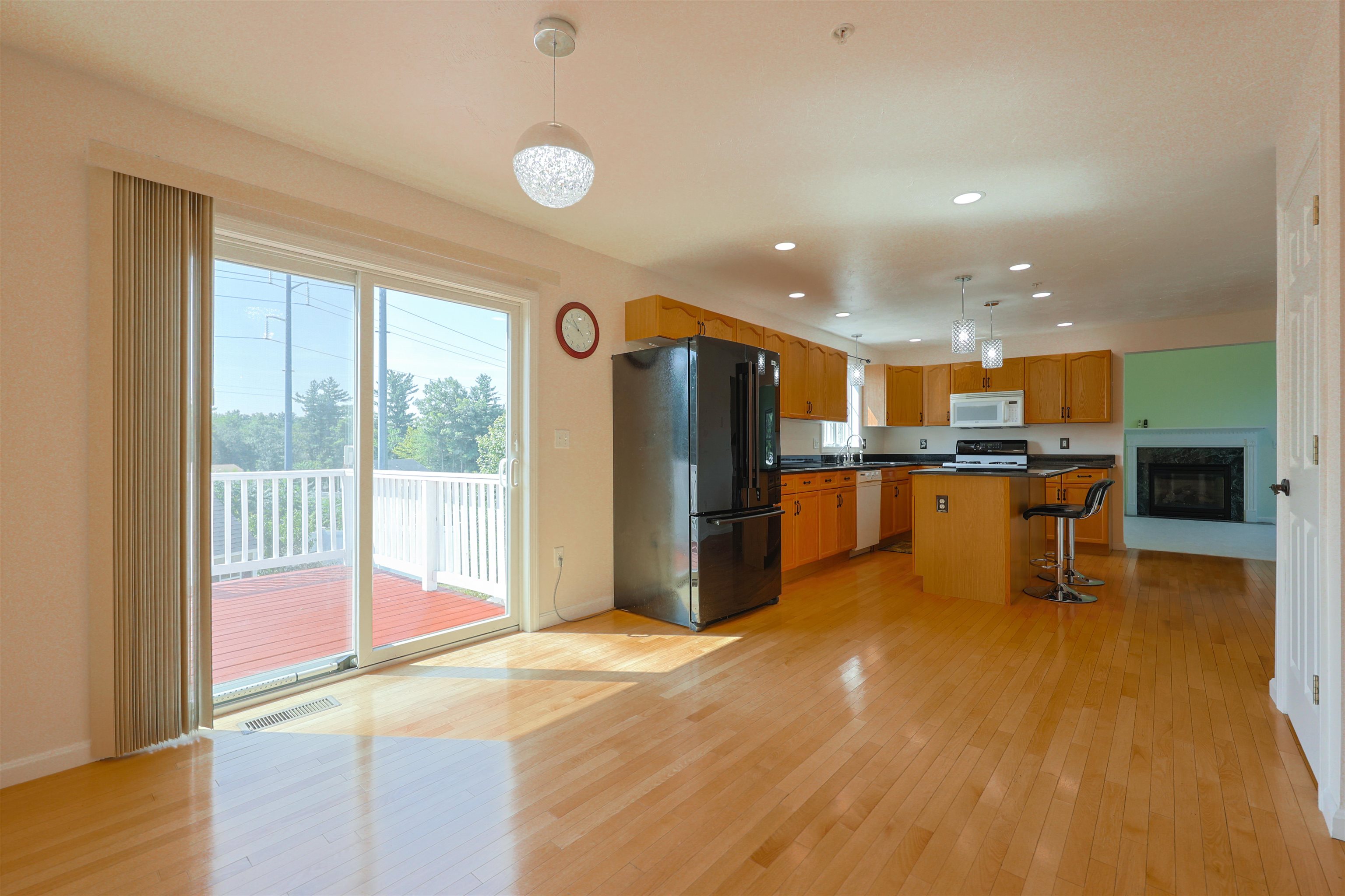 MLS #5057597 image #15