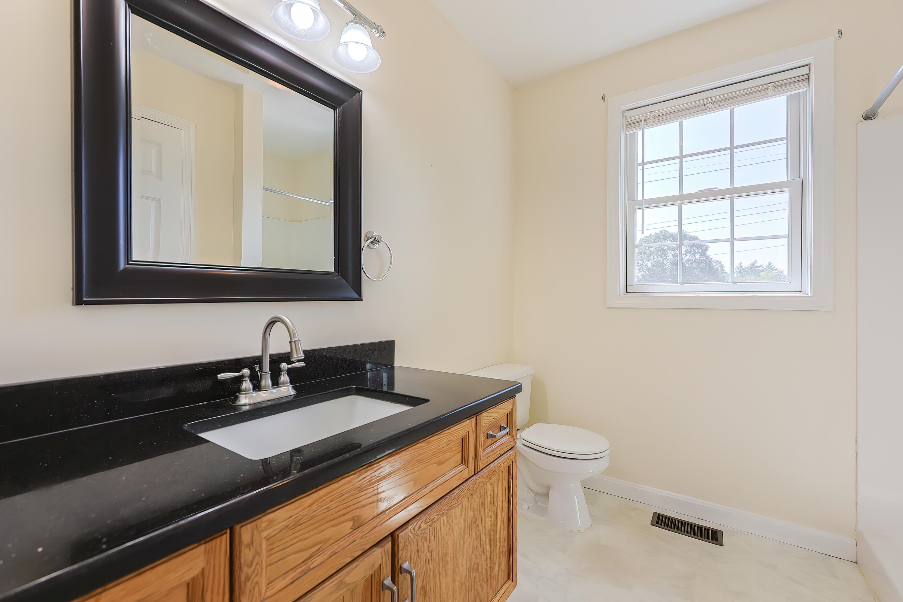 MLS #5057597 image #16