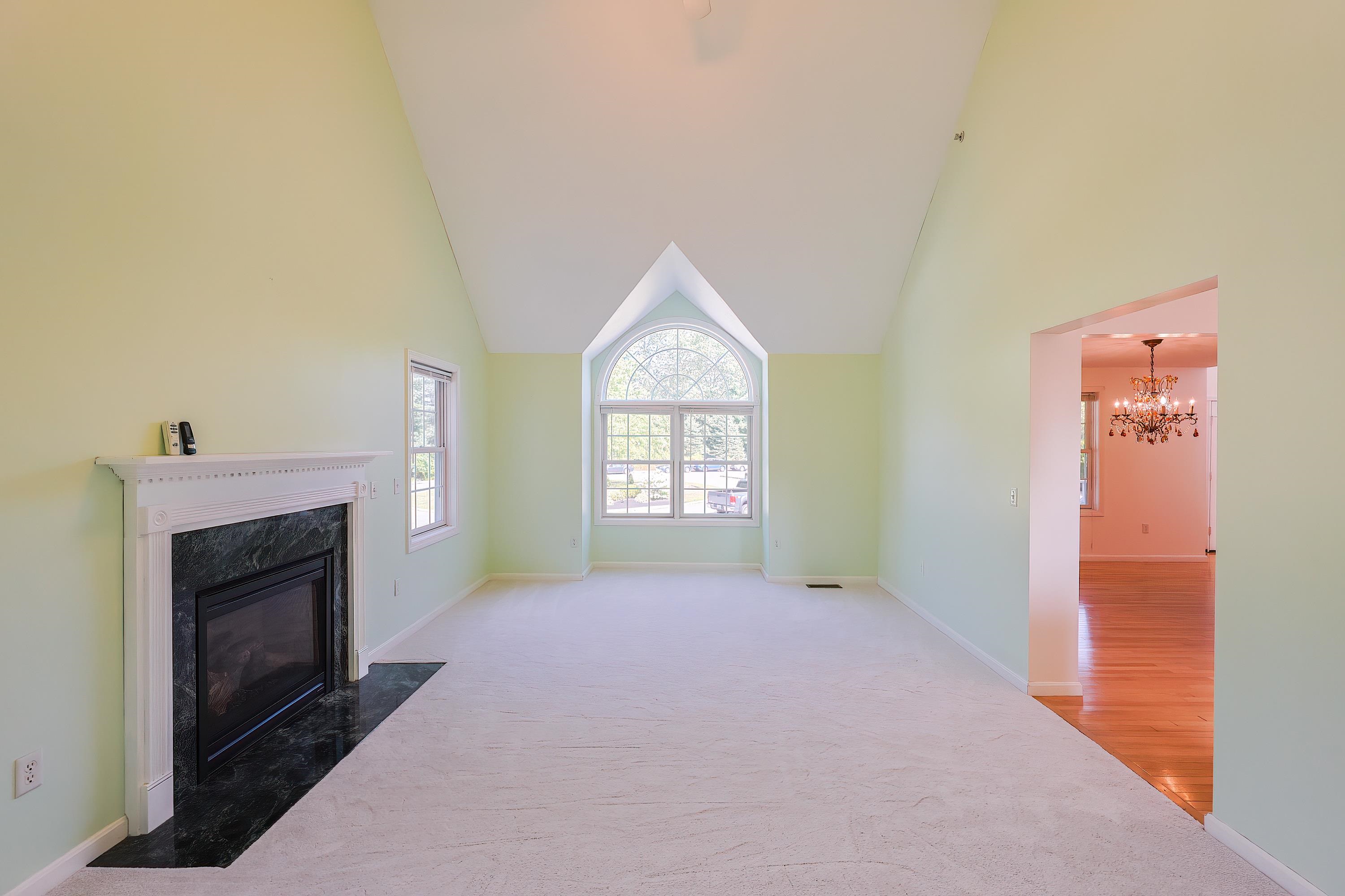 MLS #5057597 image #17