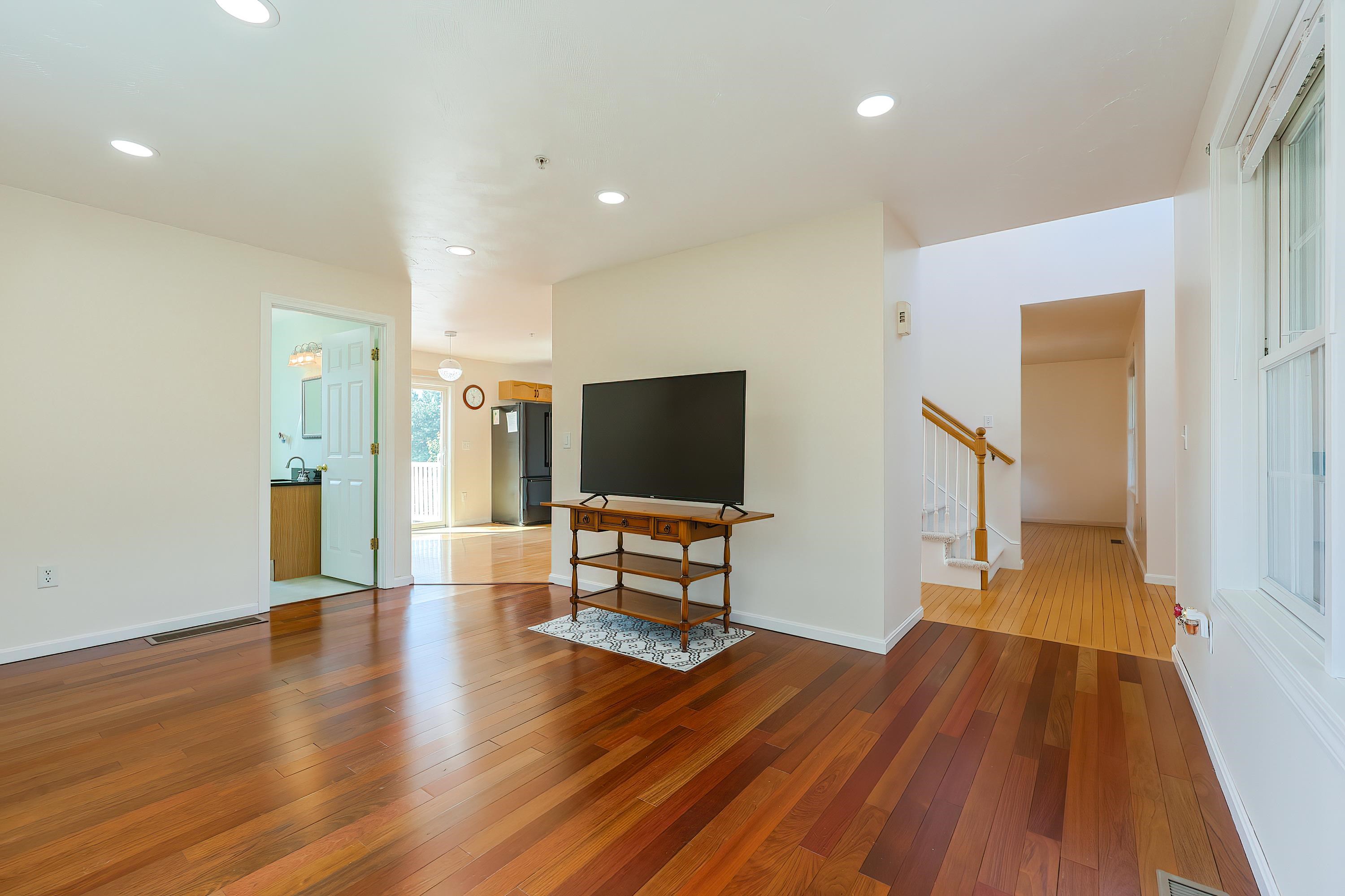 MLS #5057597 image #18