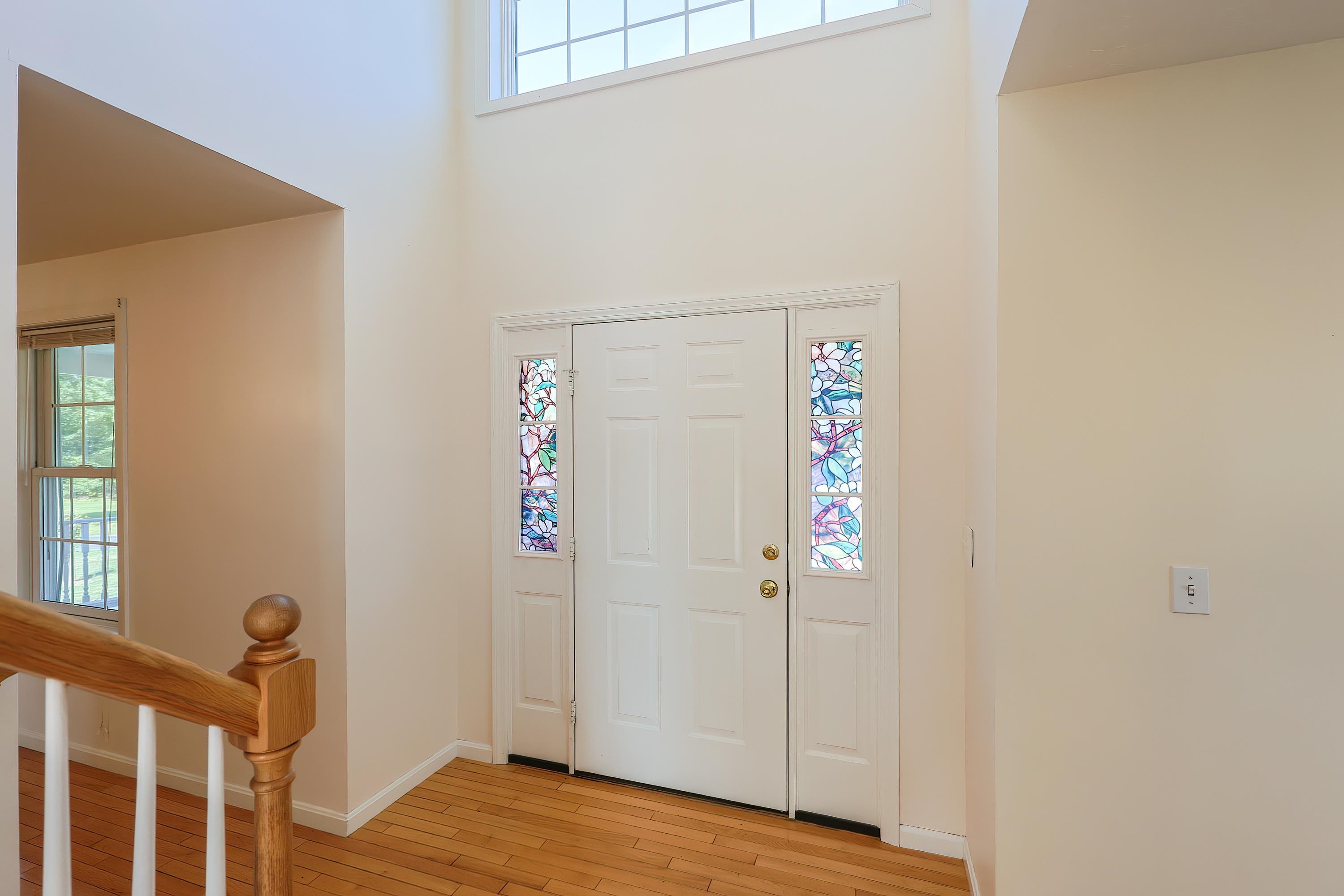 MLS #5057597 image #19