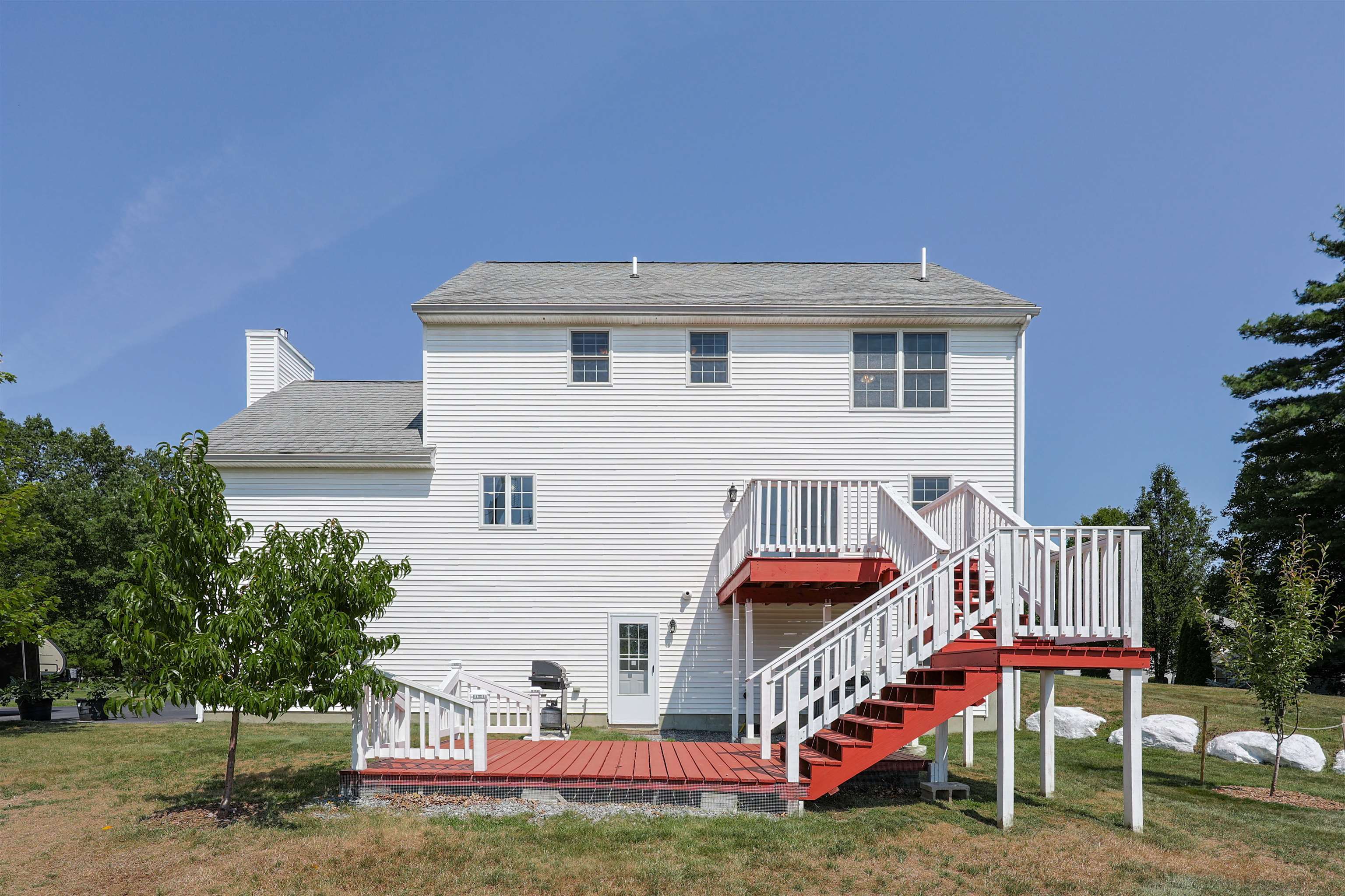 MLS #5057597 image #2