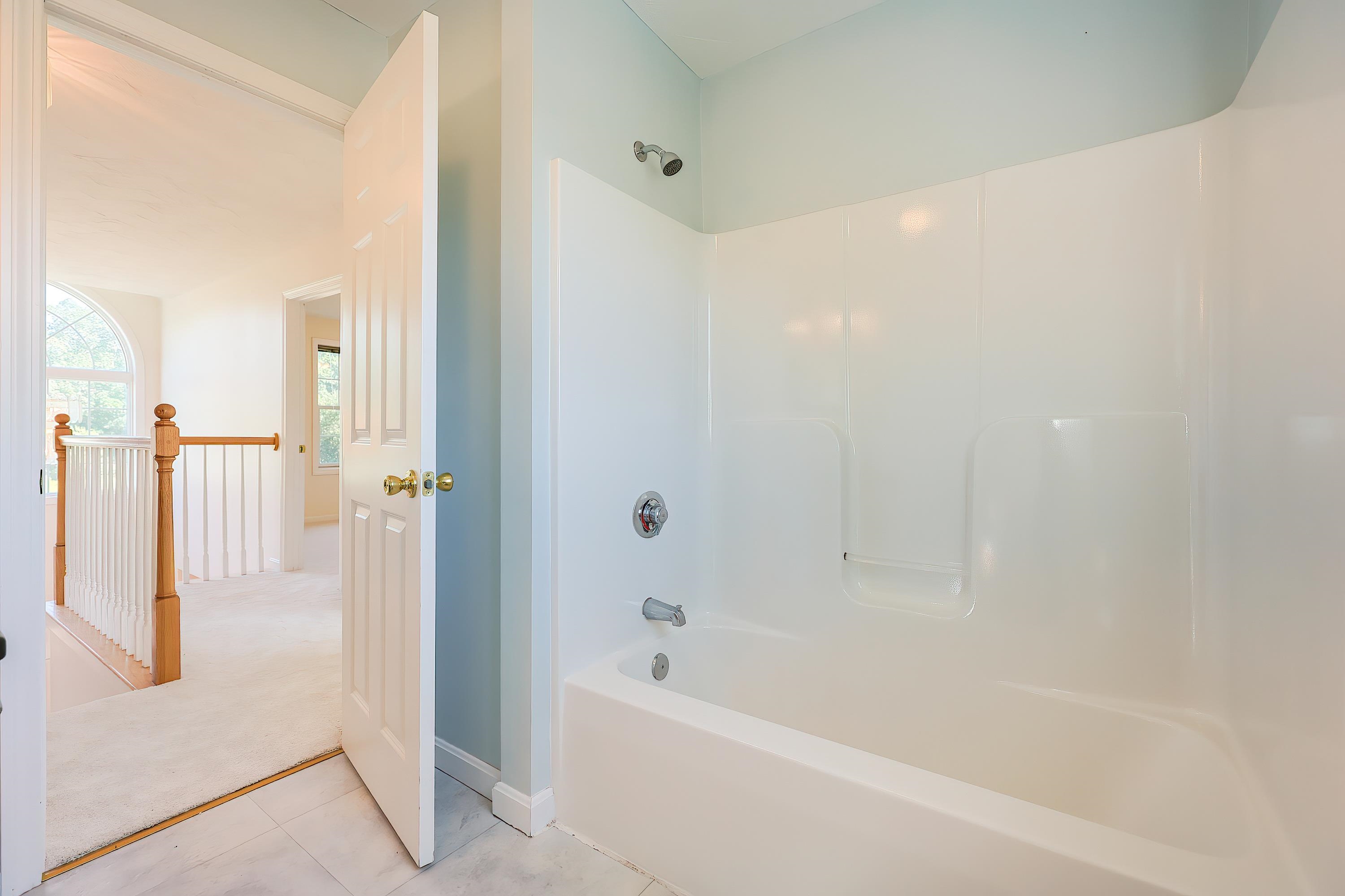 MLS #5057597 image #21