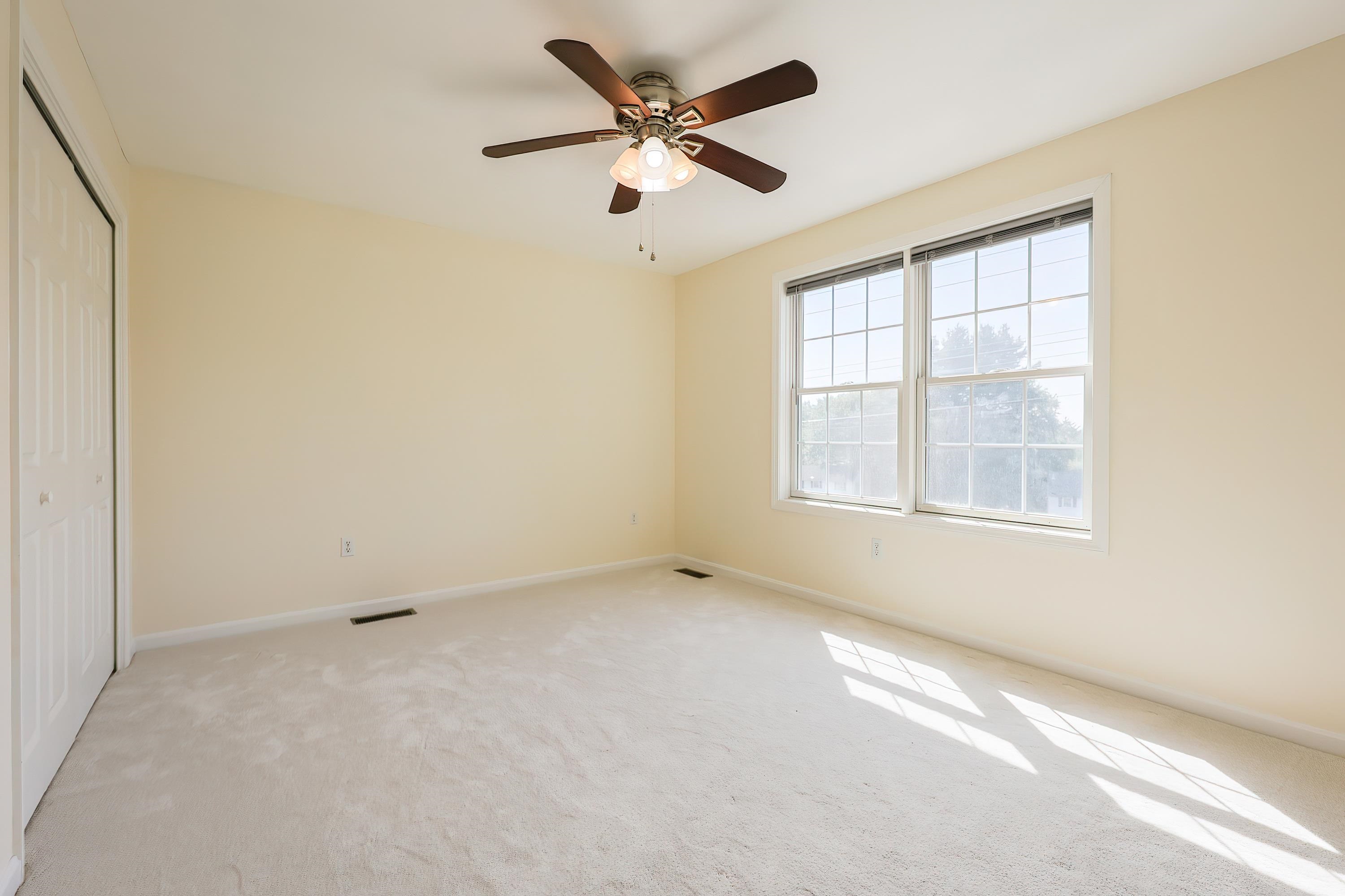 MLS #5057597 image #22