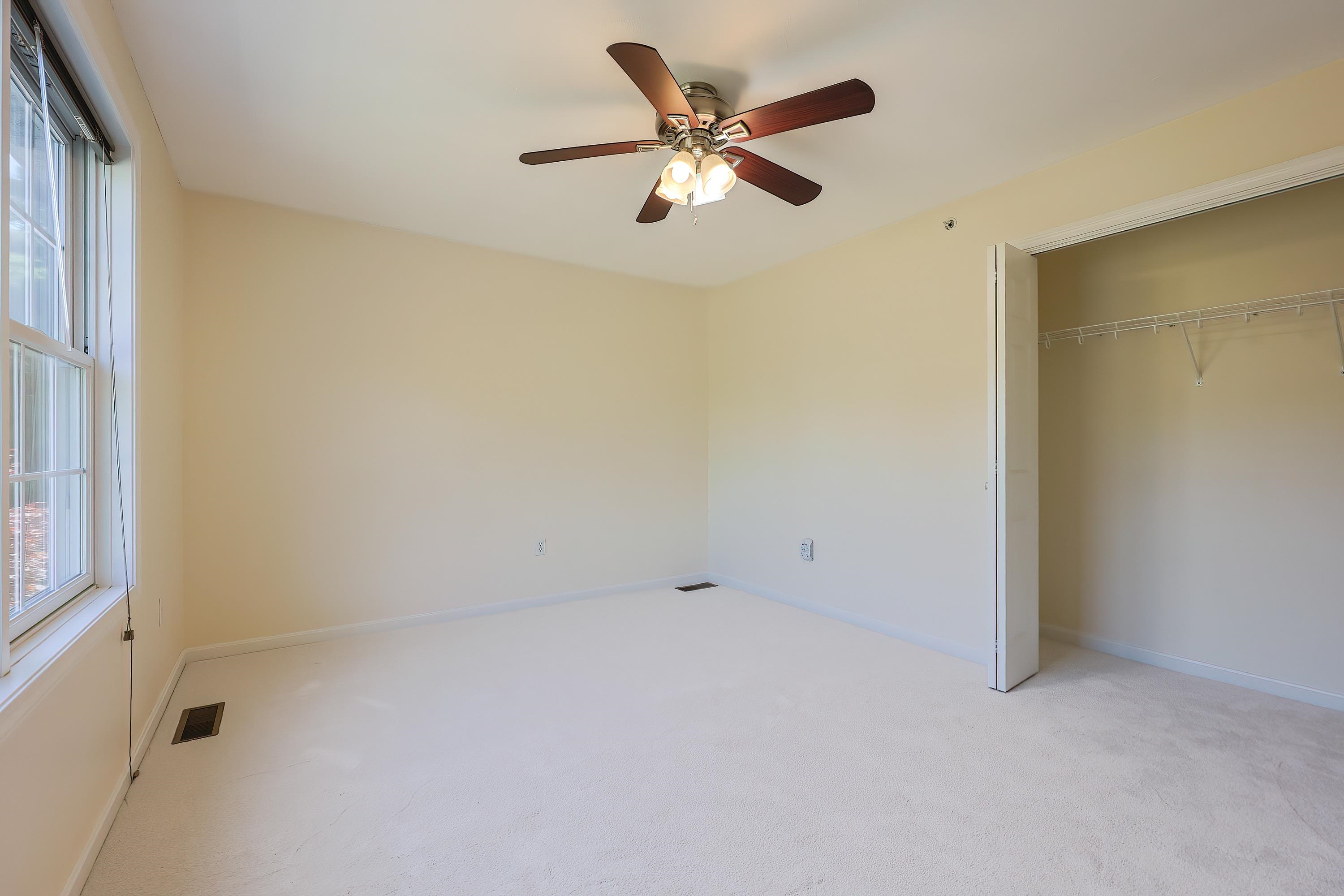 MLS #5057597 image #23