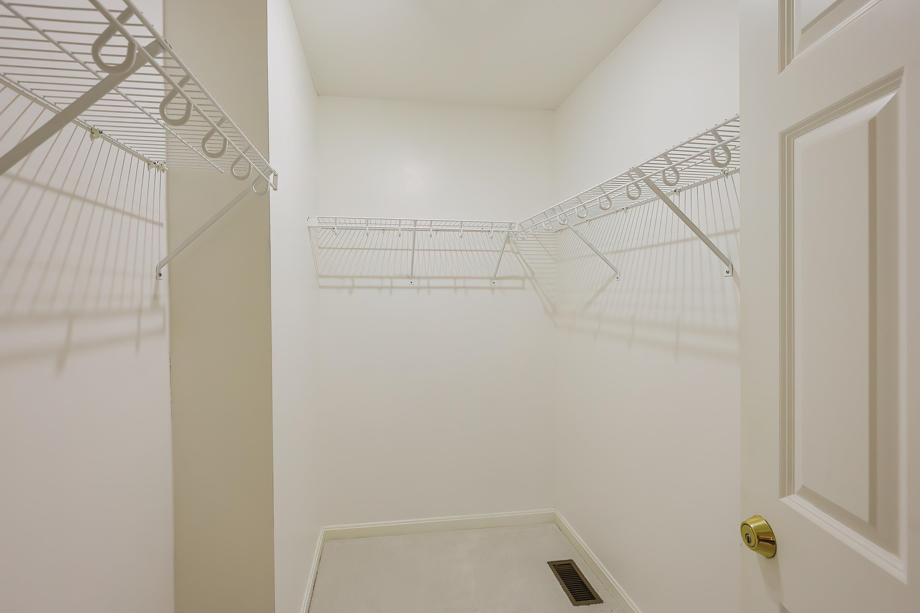 MLS #5057597 image #24