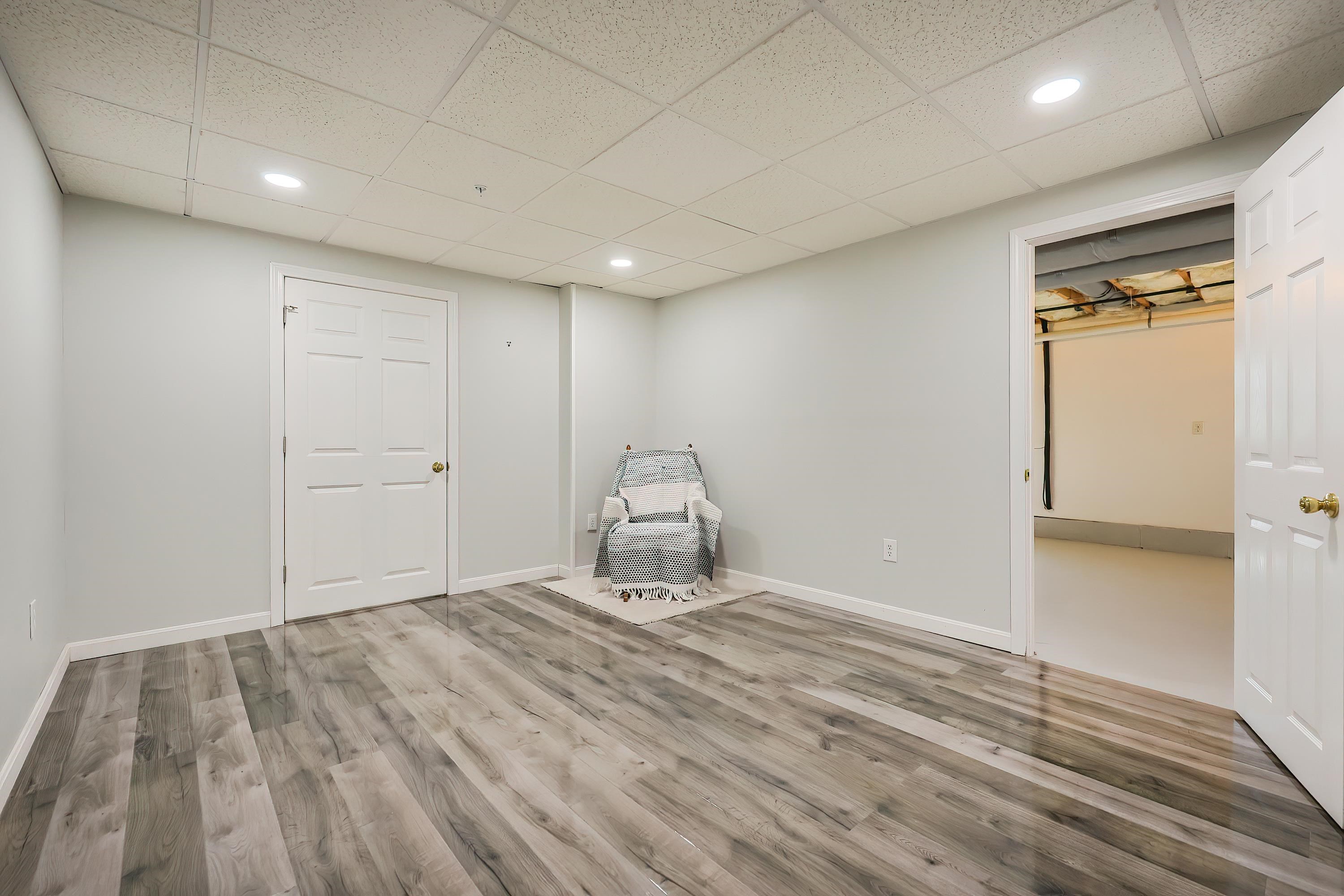 MLS #5057597 image #25