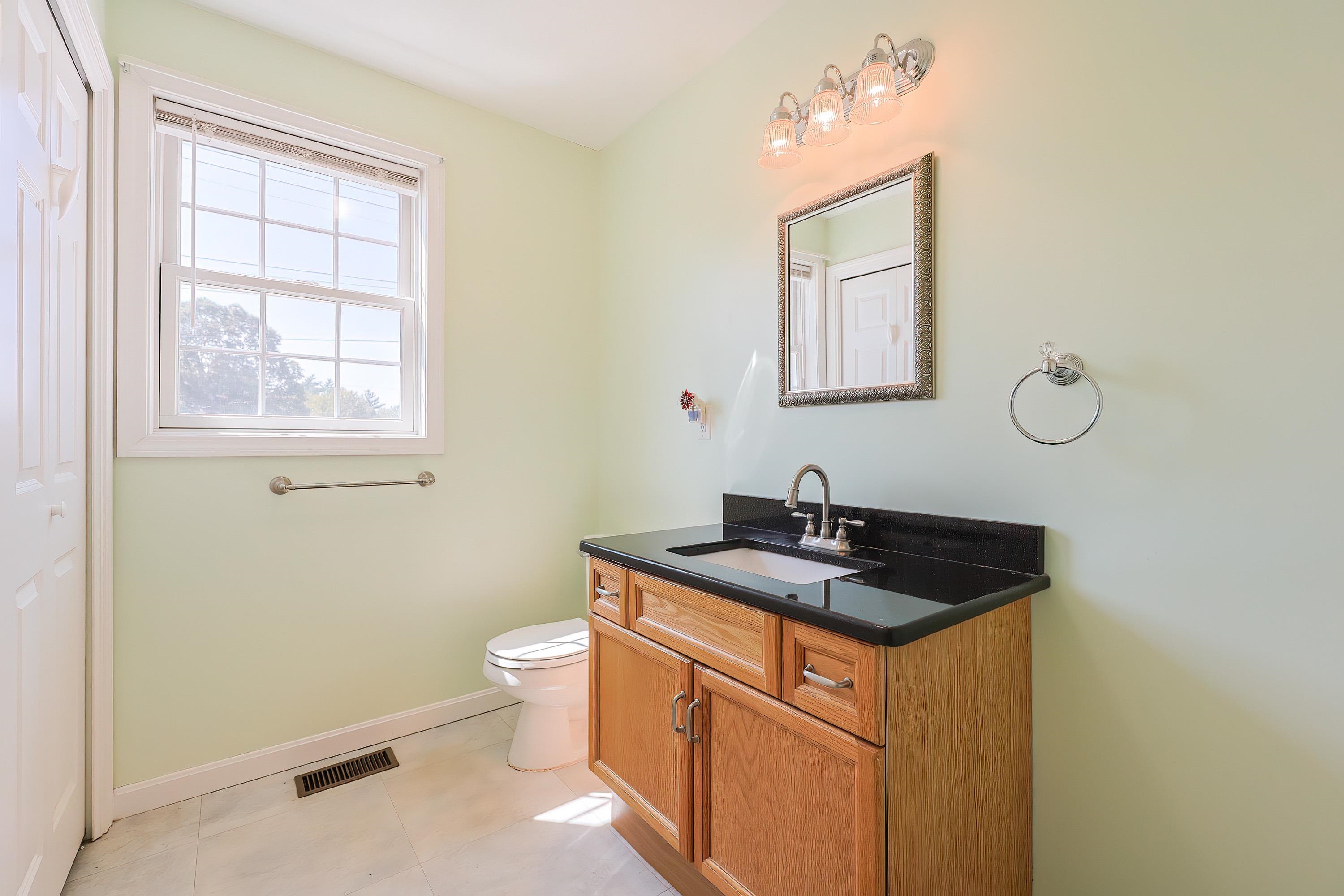 MLS #5057597 image #26