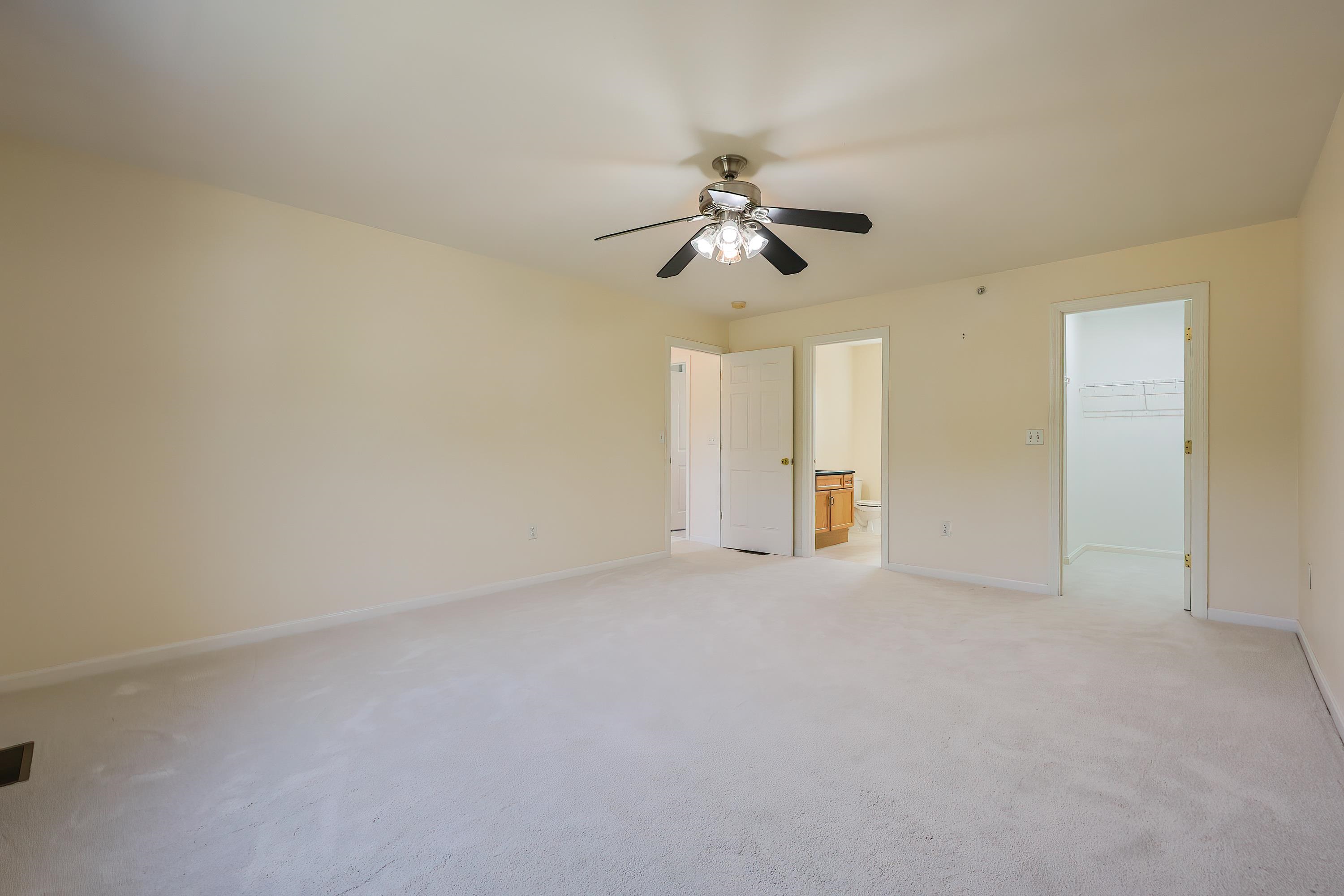 MLS #5057597 image #27