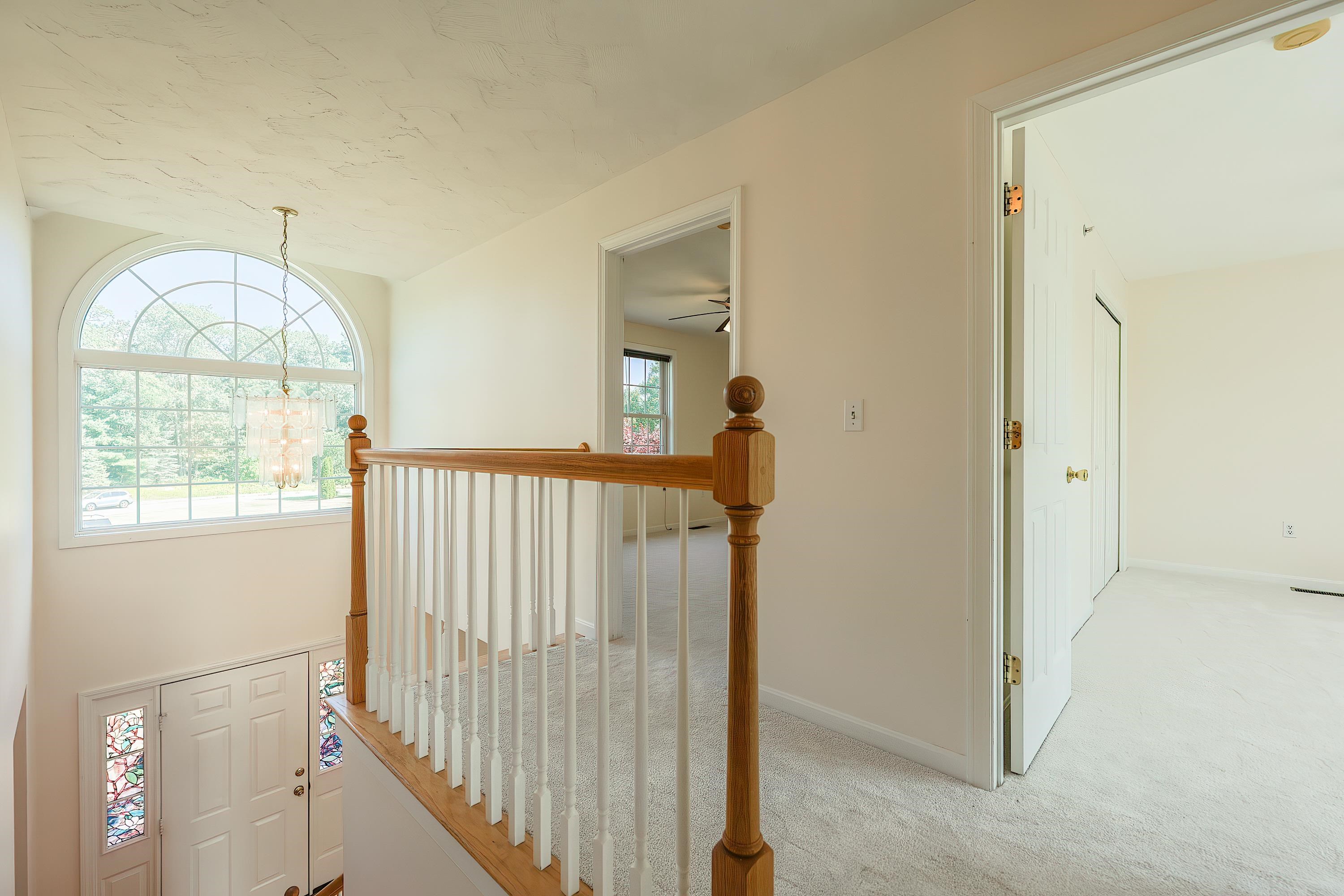 MLS #5057597 image #28