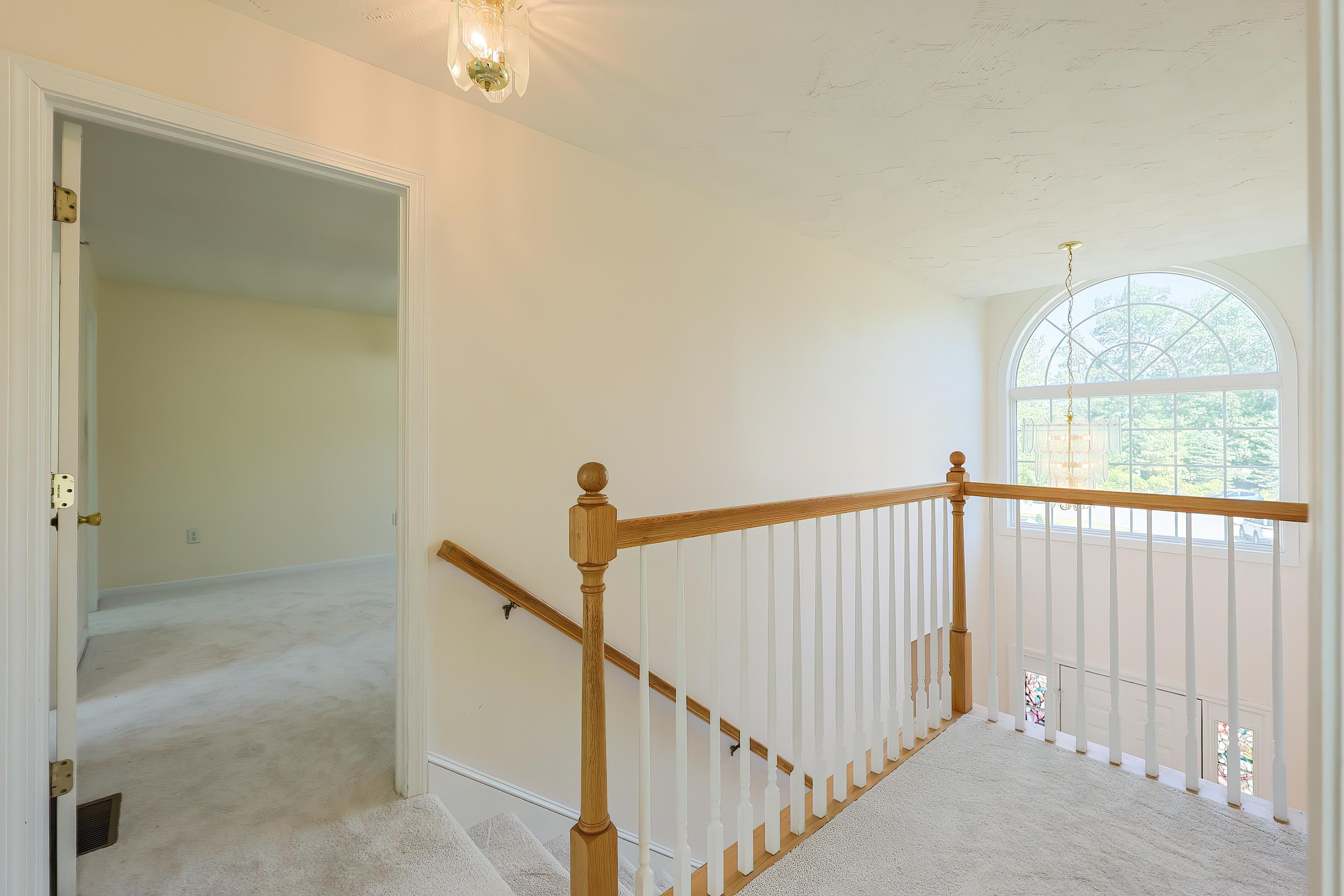 MLS #5057597 image #29