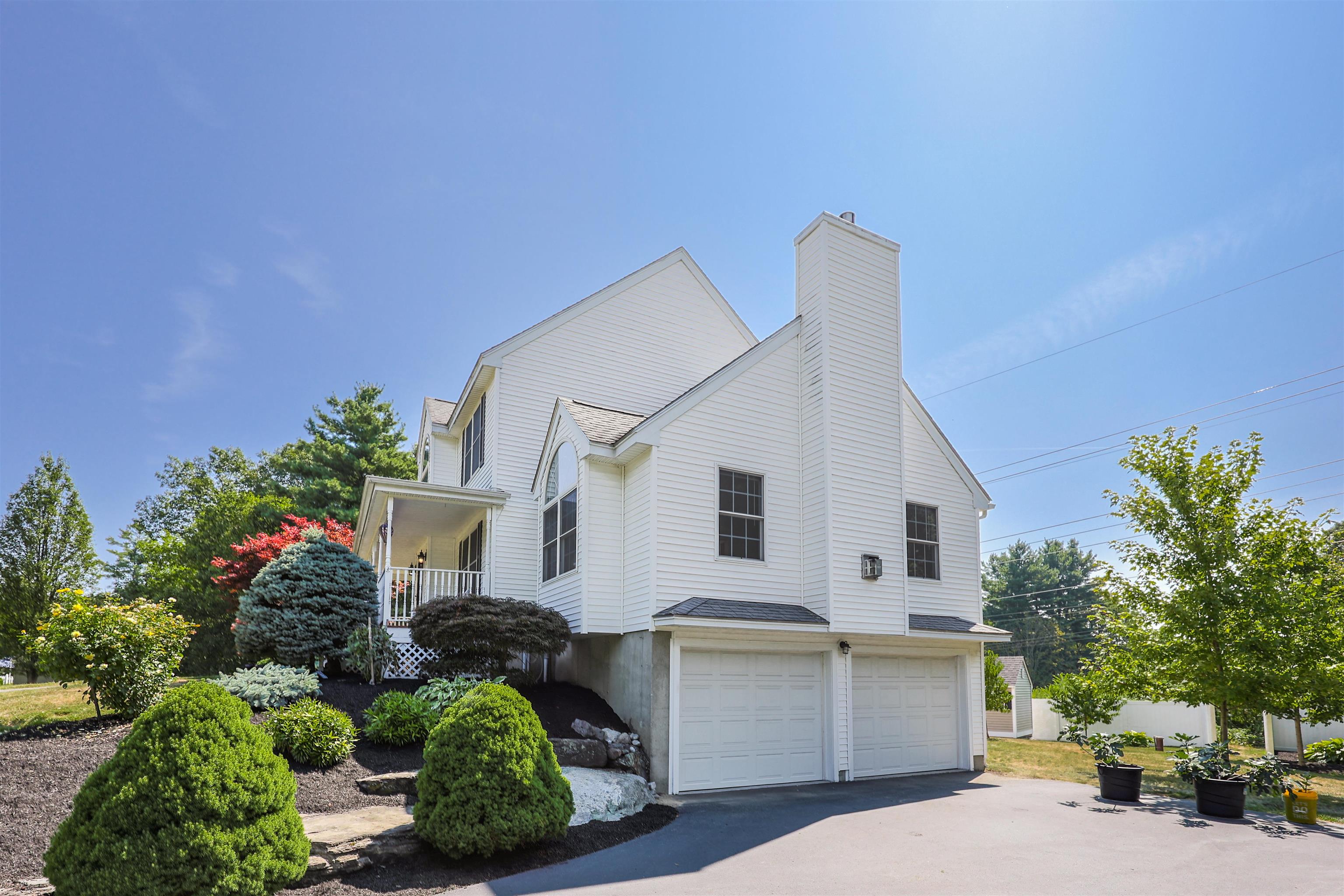 MLS #5057597 image #3