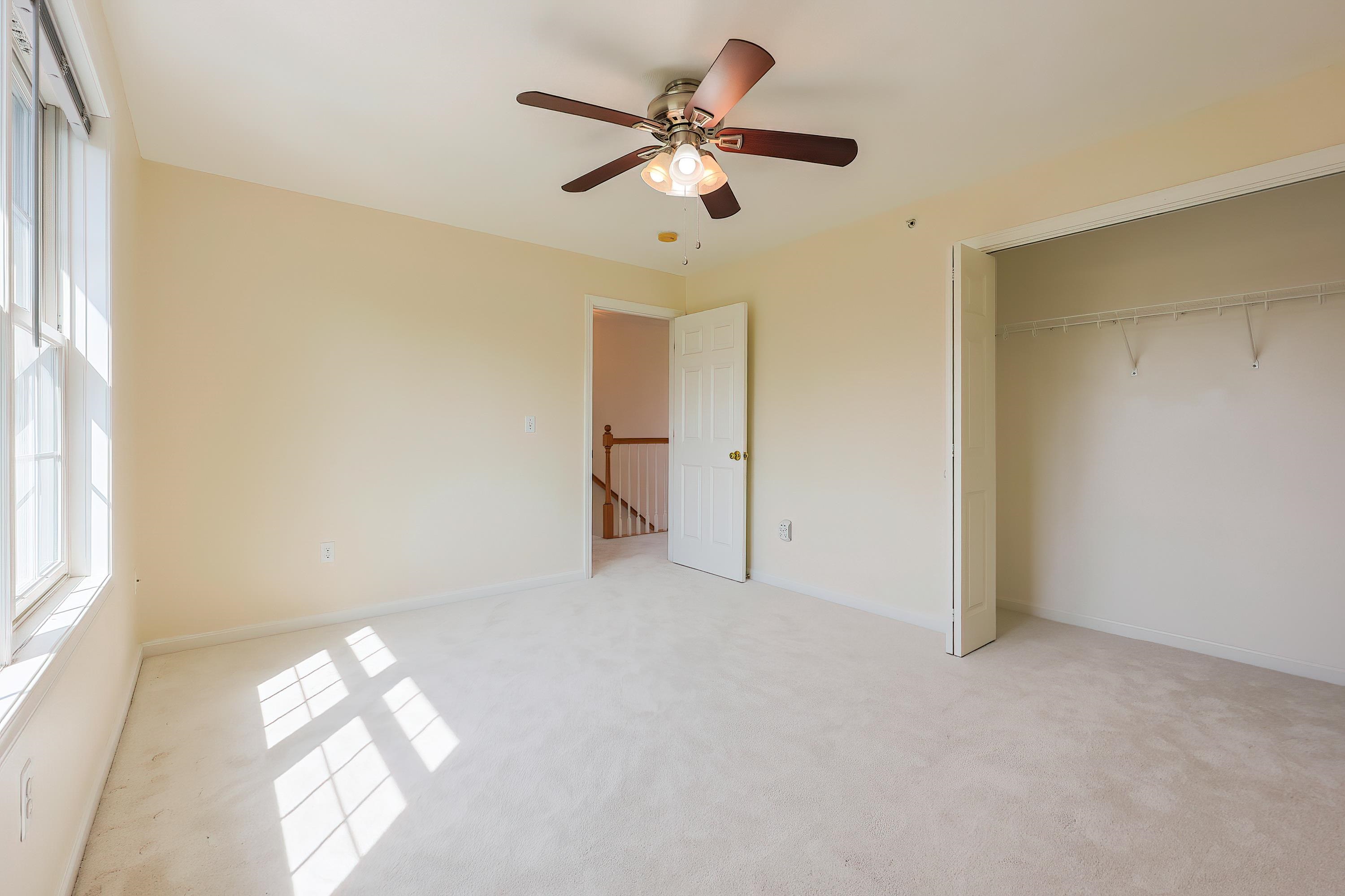 MLS #5057597 image #31