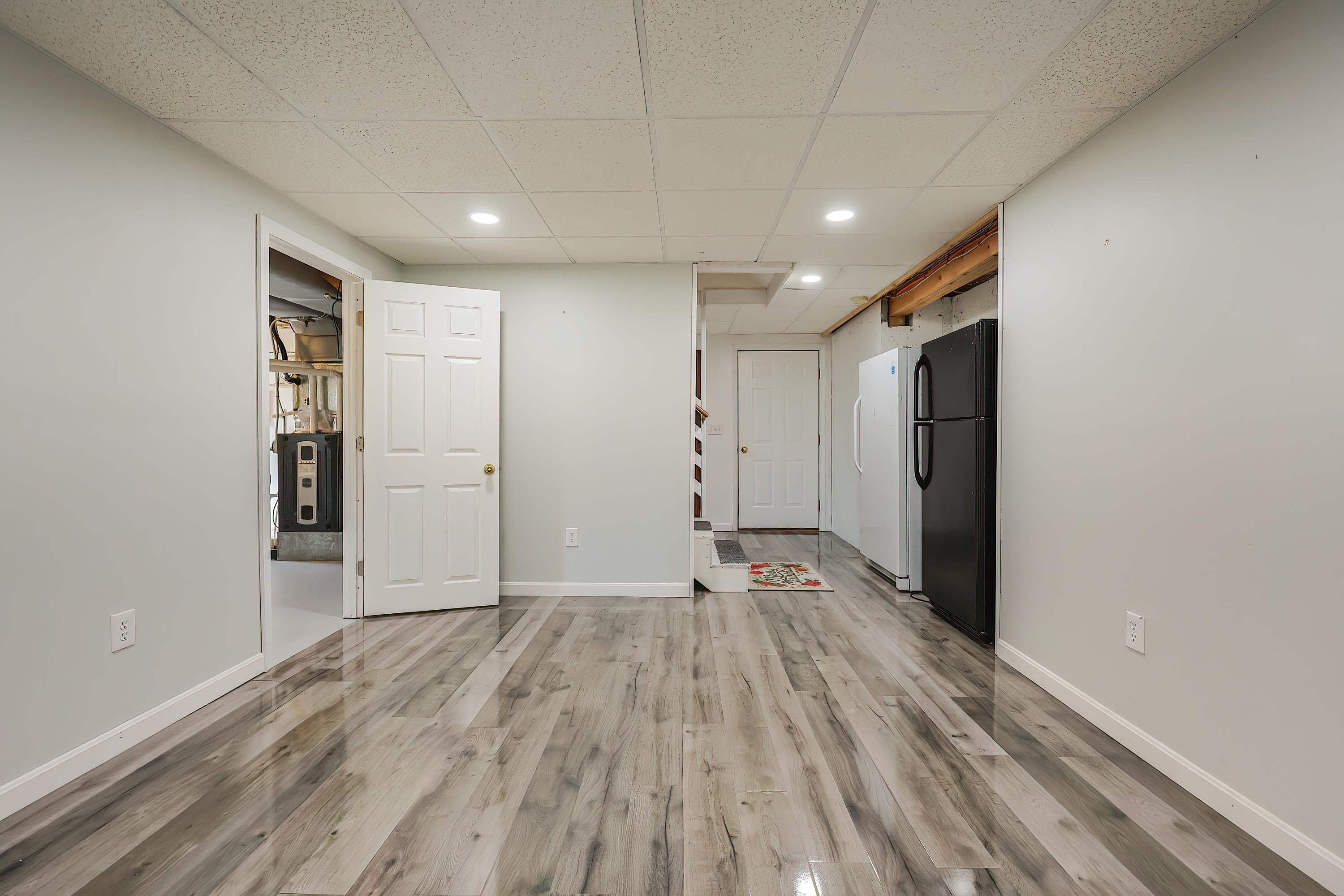 MLS #5057597 image #34