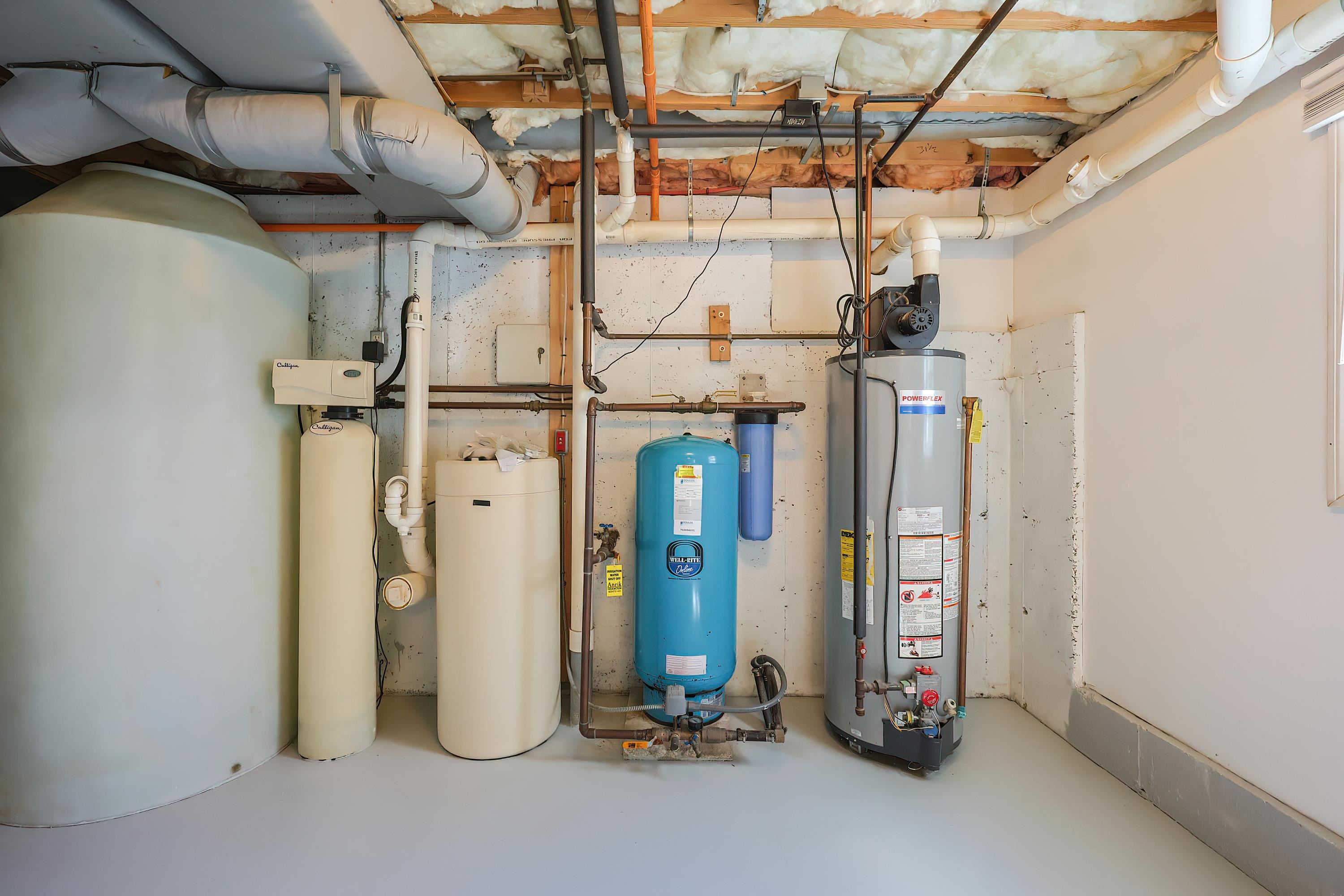 MLS #5057597 image #37