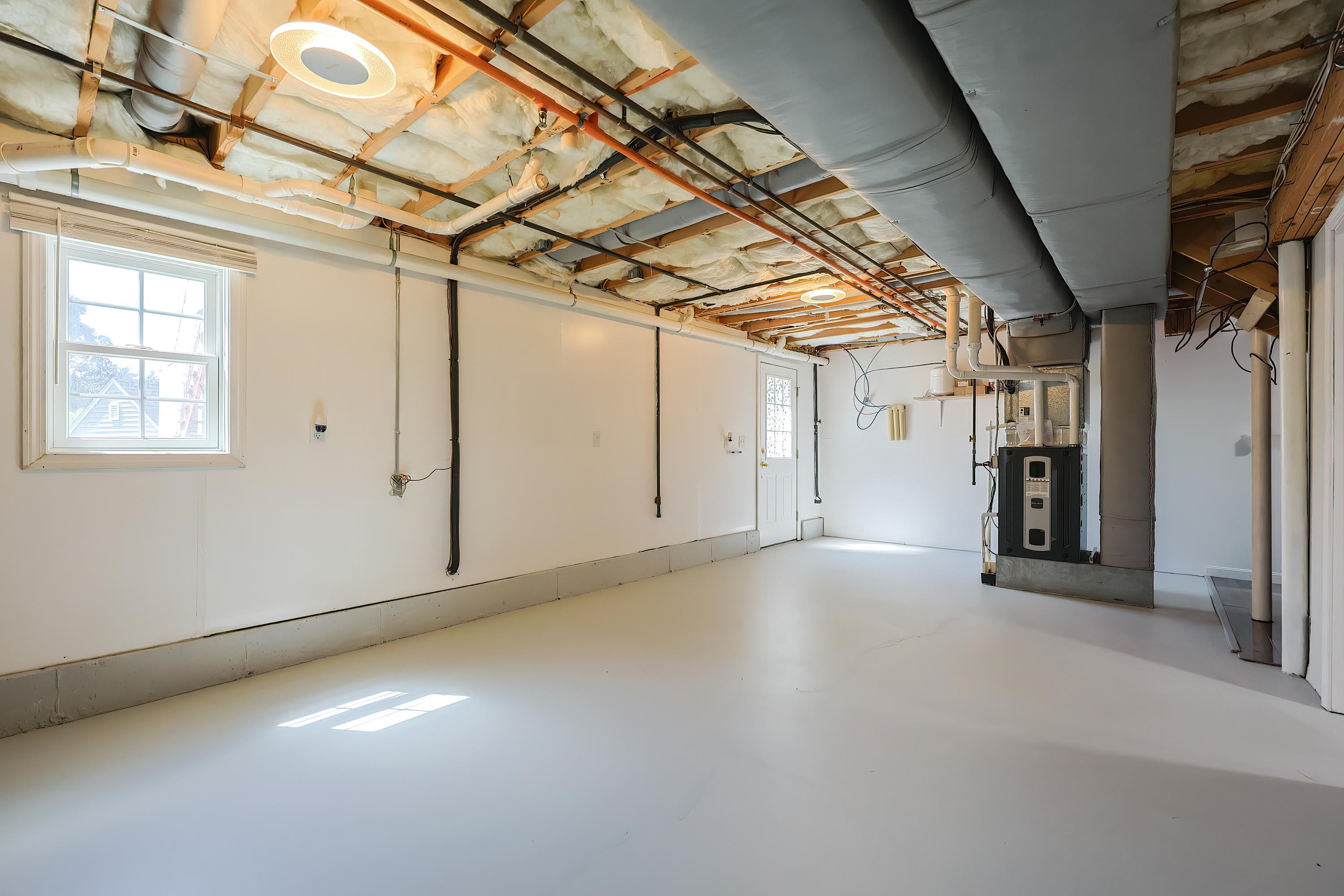 MLS #5057597 image #38