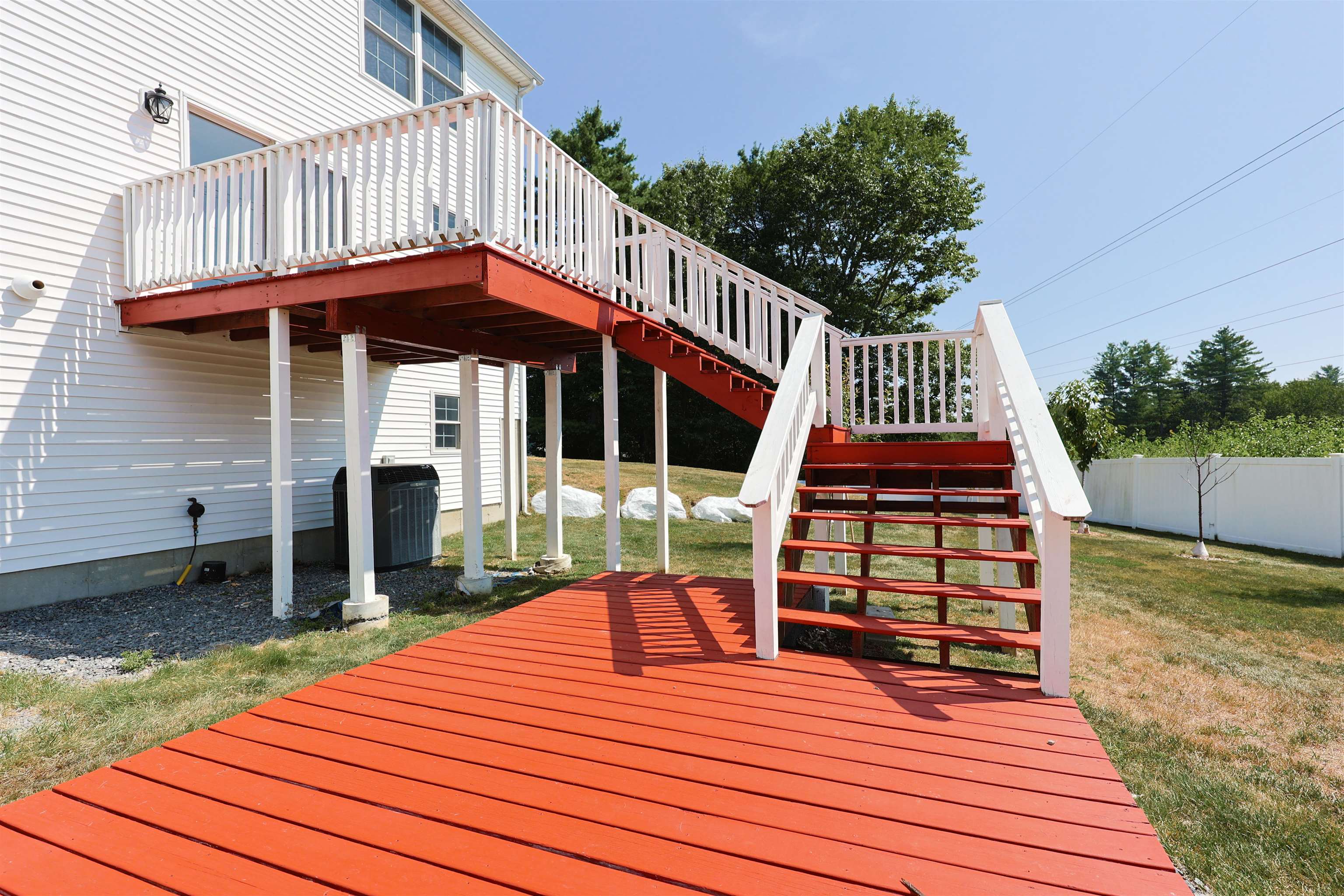 MLS #5057597 image #4