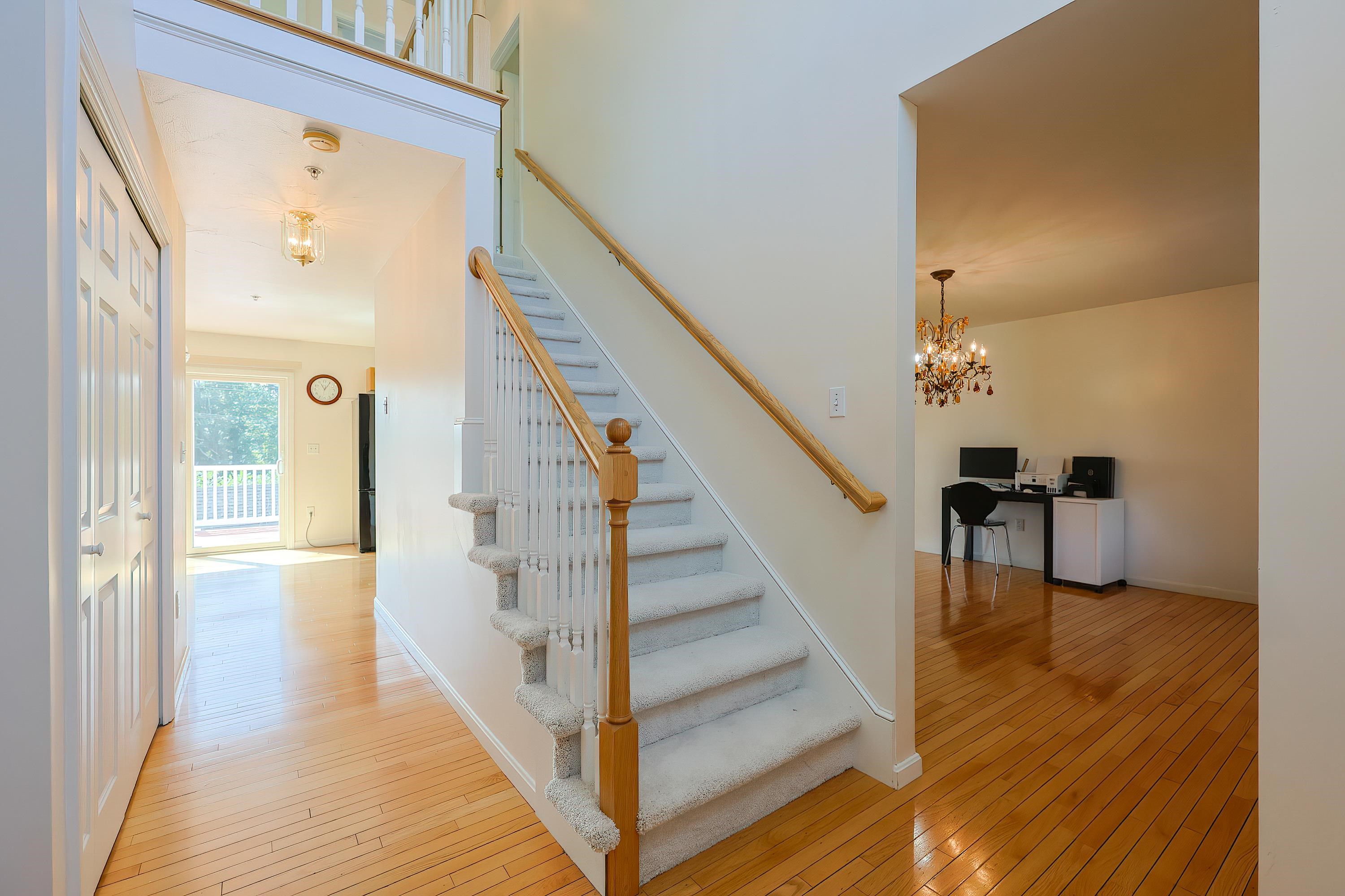 MLS #5057597 image #40