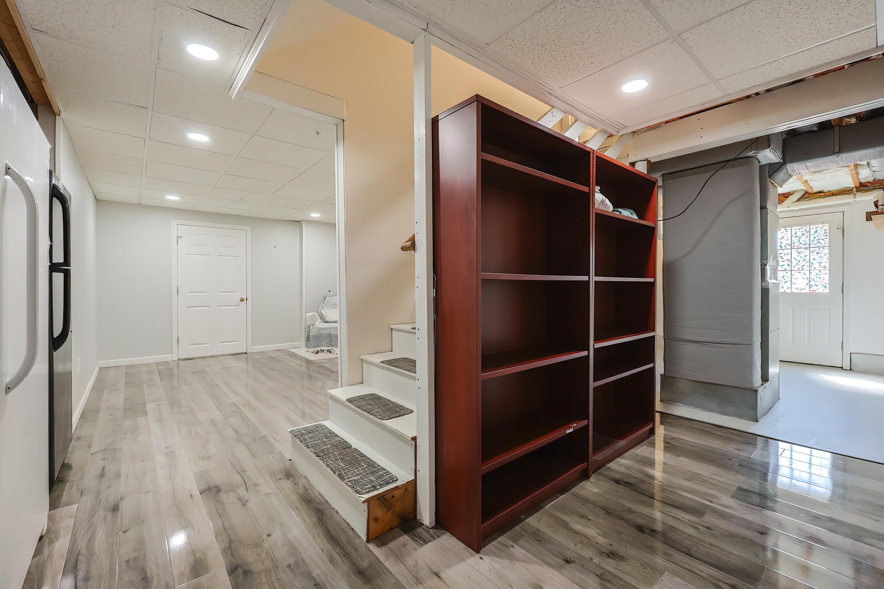 MLS #5057597 image #43