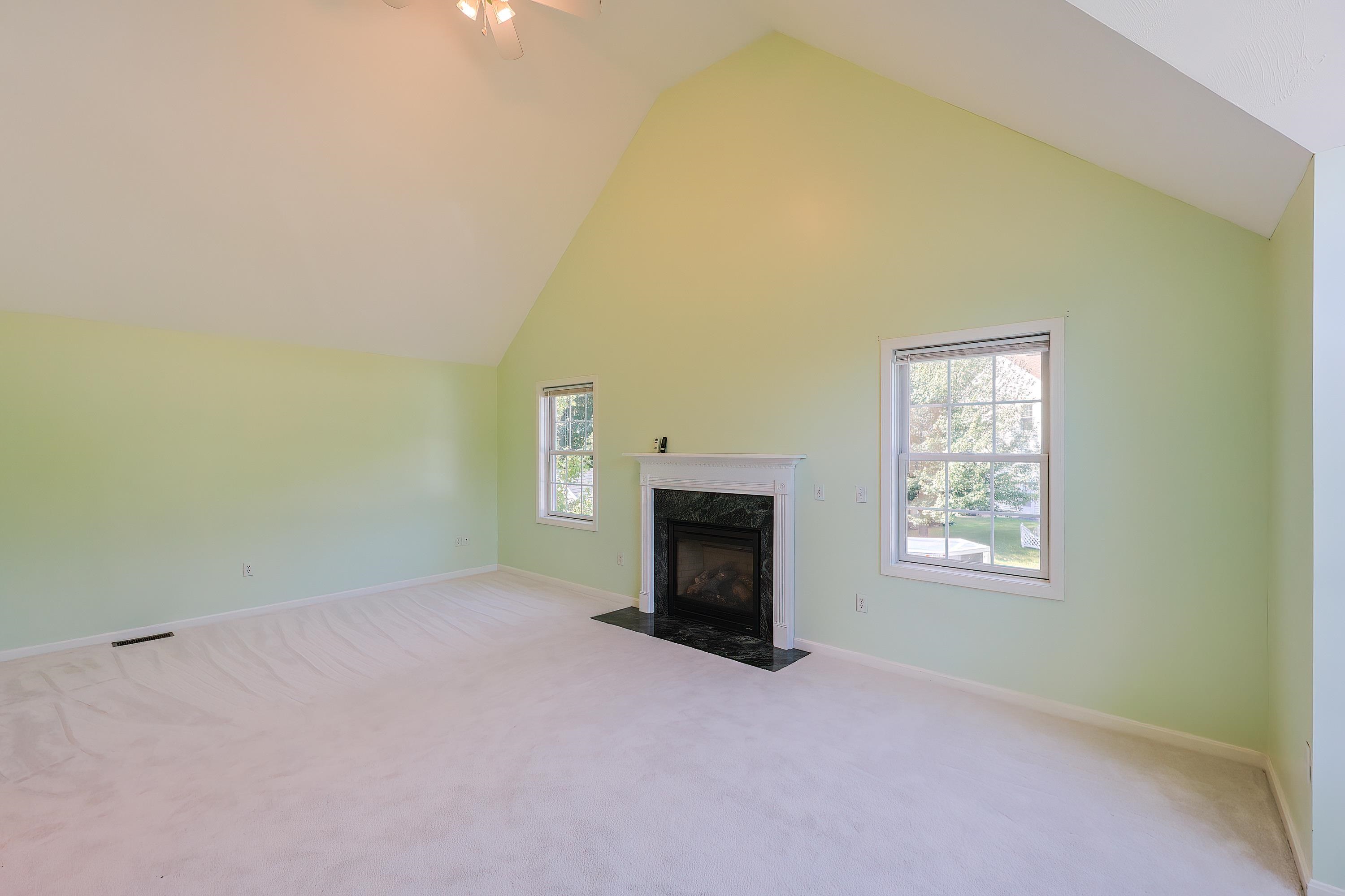 MLS #5057597 image #44