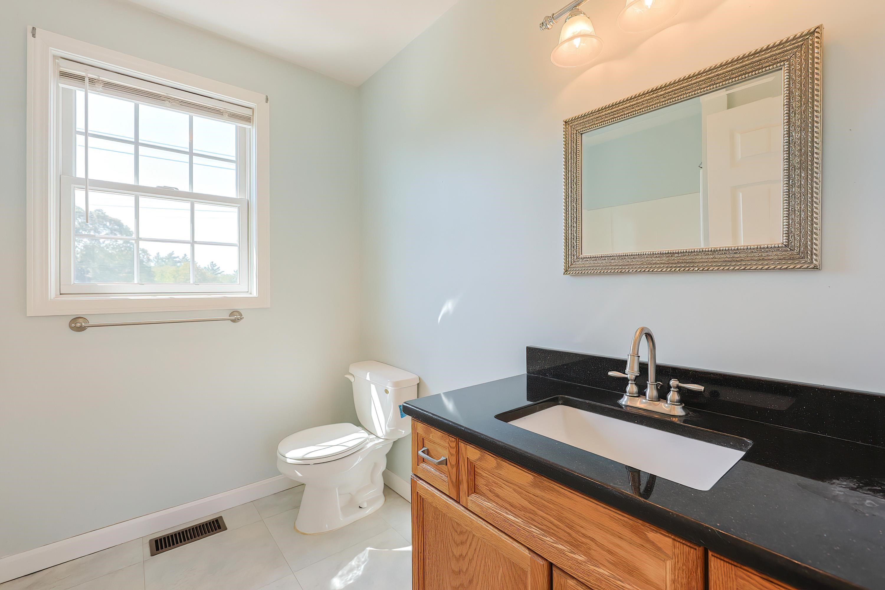 MLS #5057597 image #47