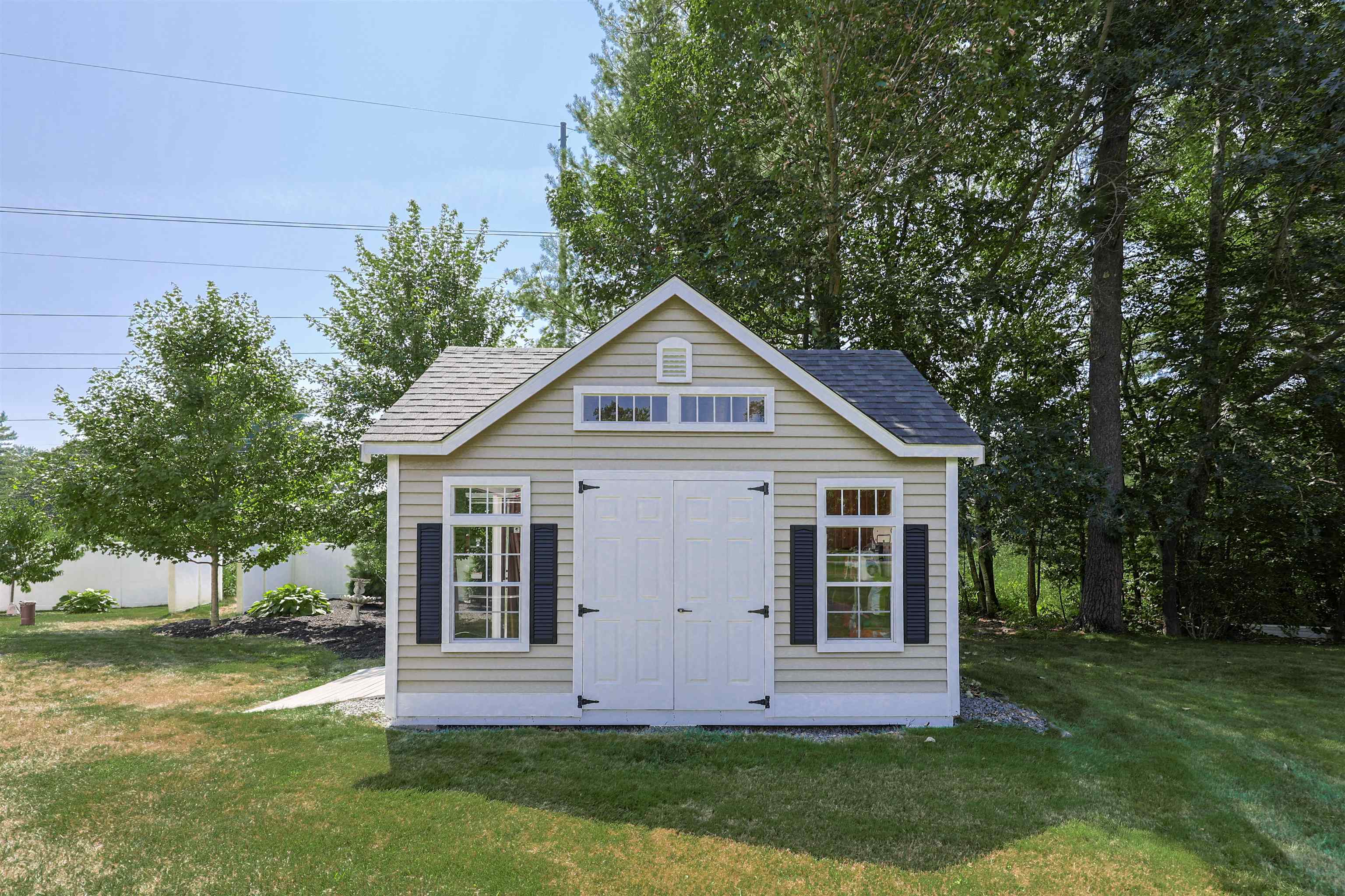 MLS #5057597 image #48