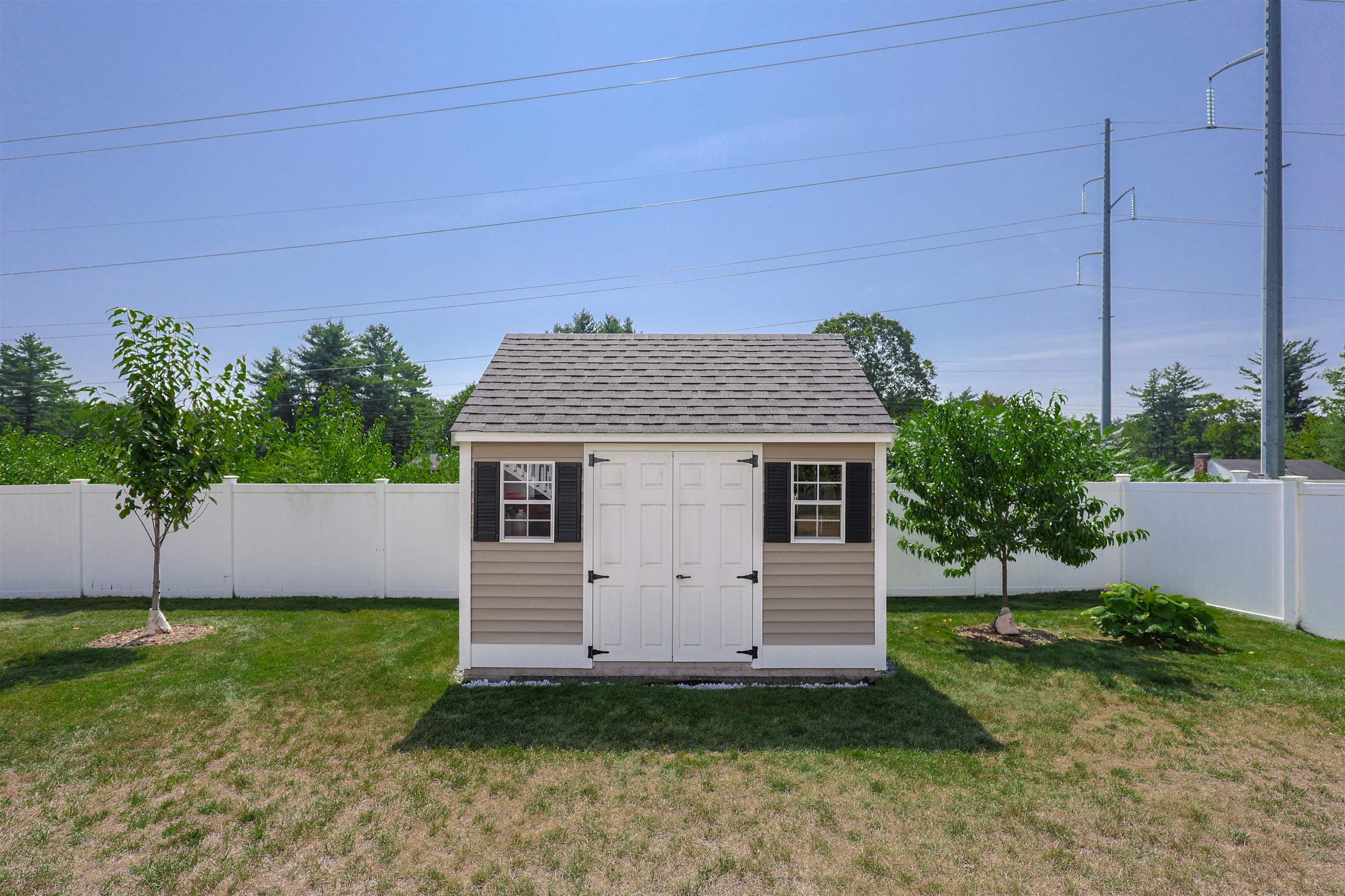 MLS #5057597 image #49