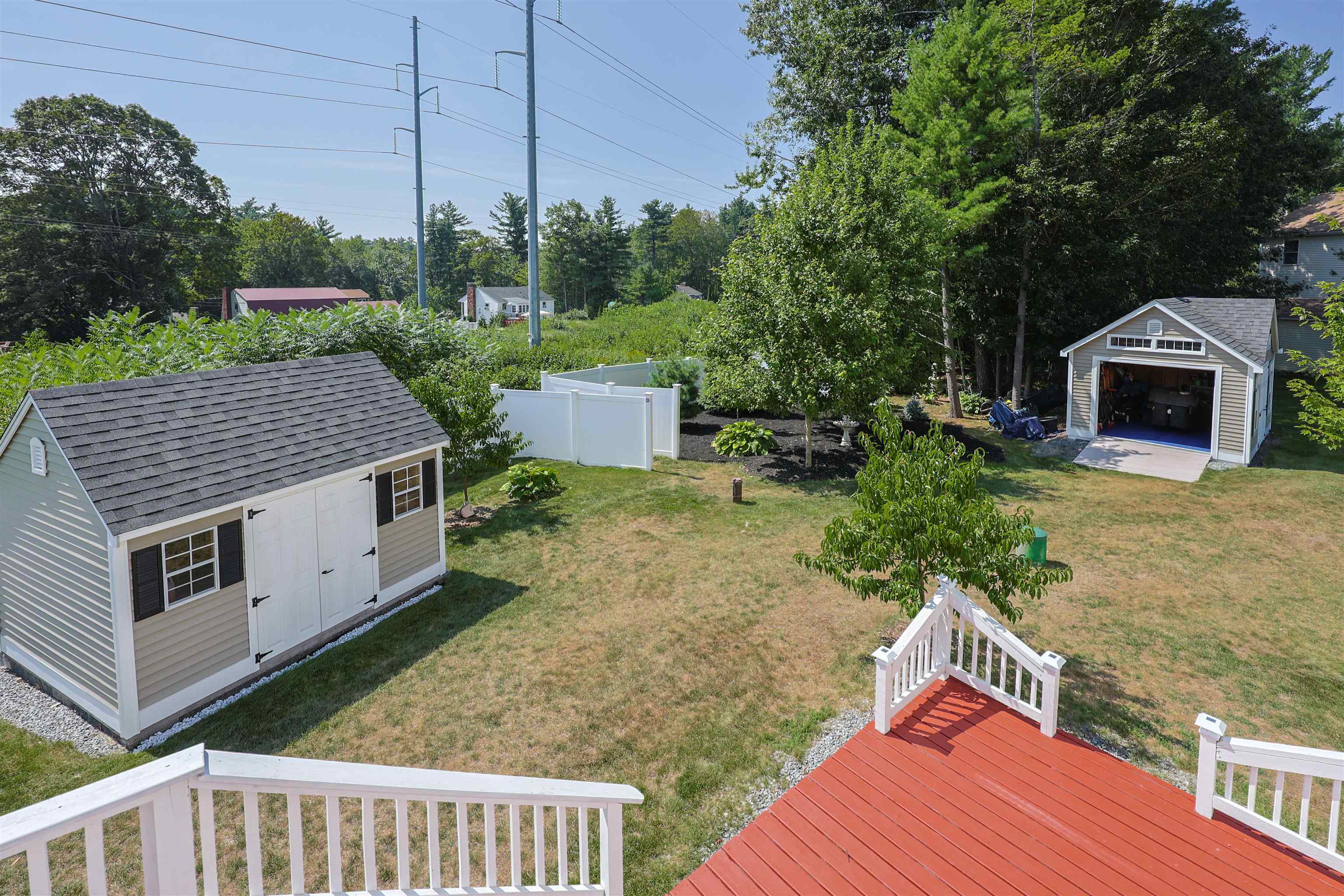 MLS #5057597 image #5