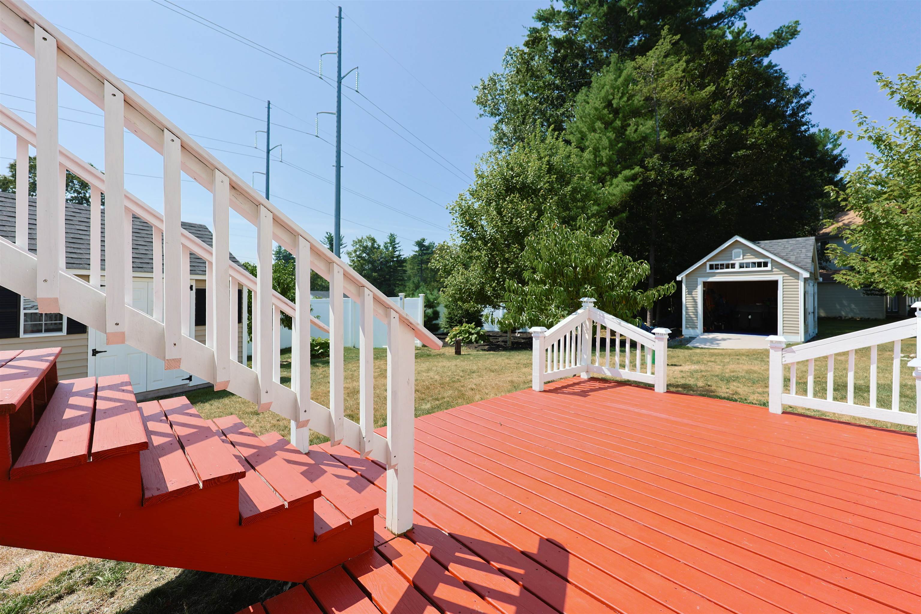 MLS #5057597 image #50