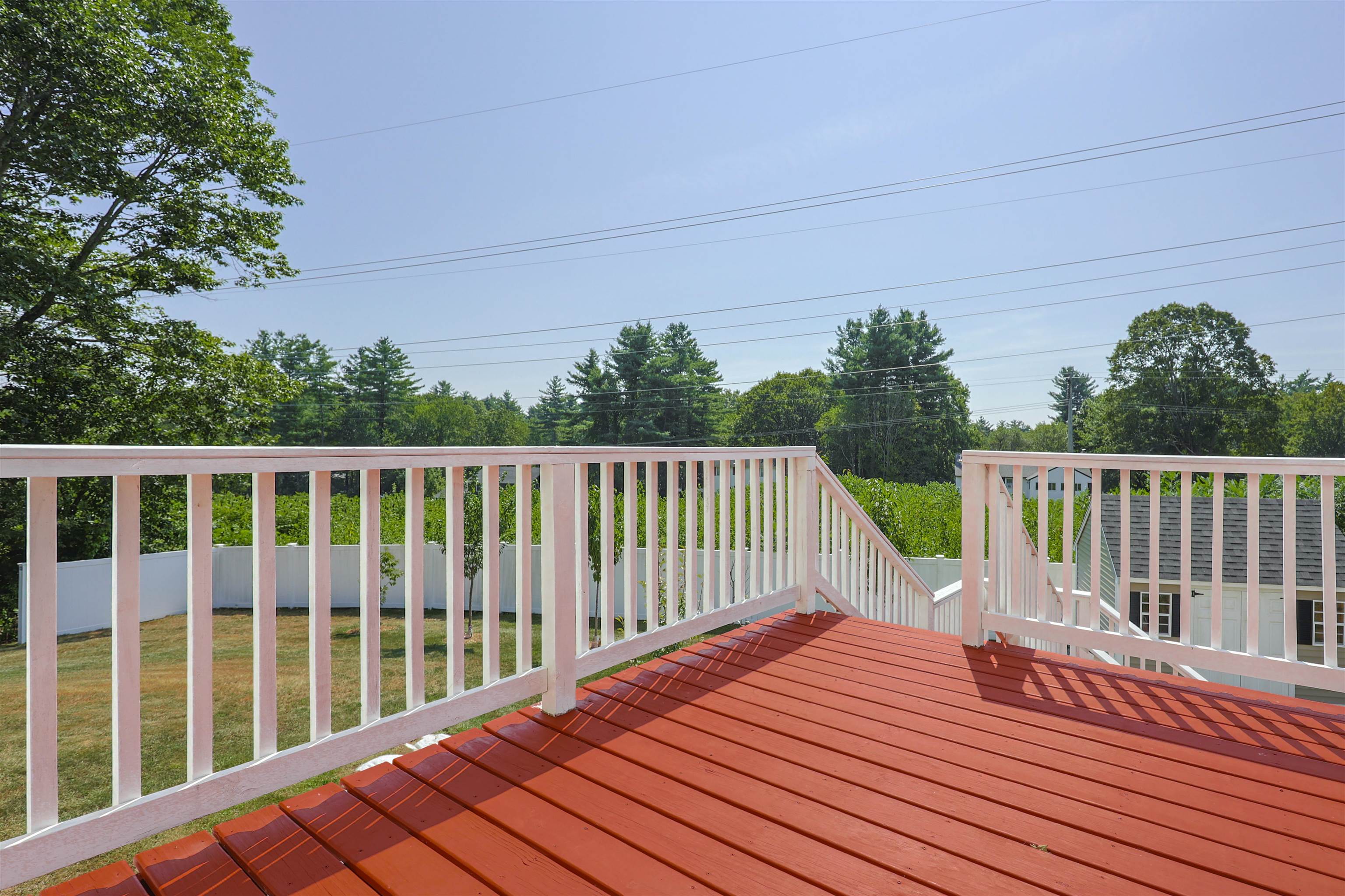 MLS #5057597 image #51