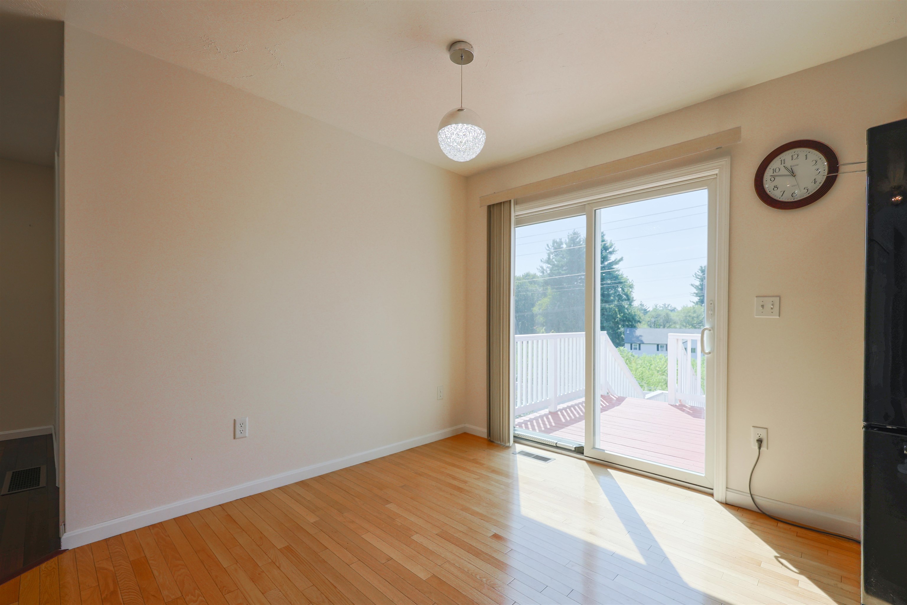 MLS #5057597 image #52