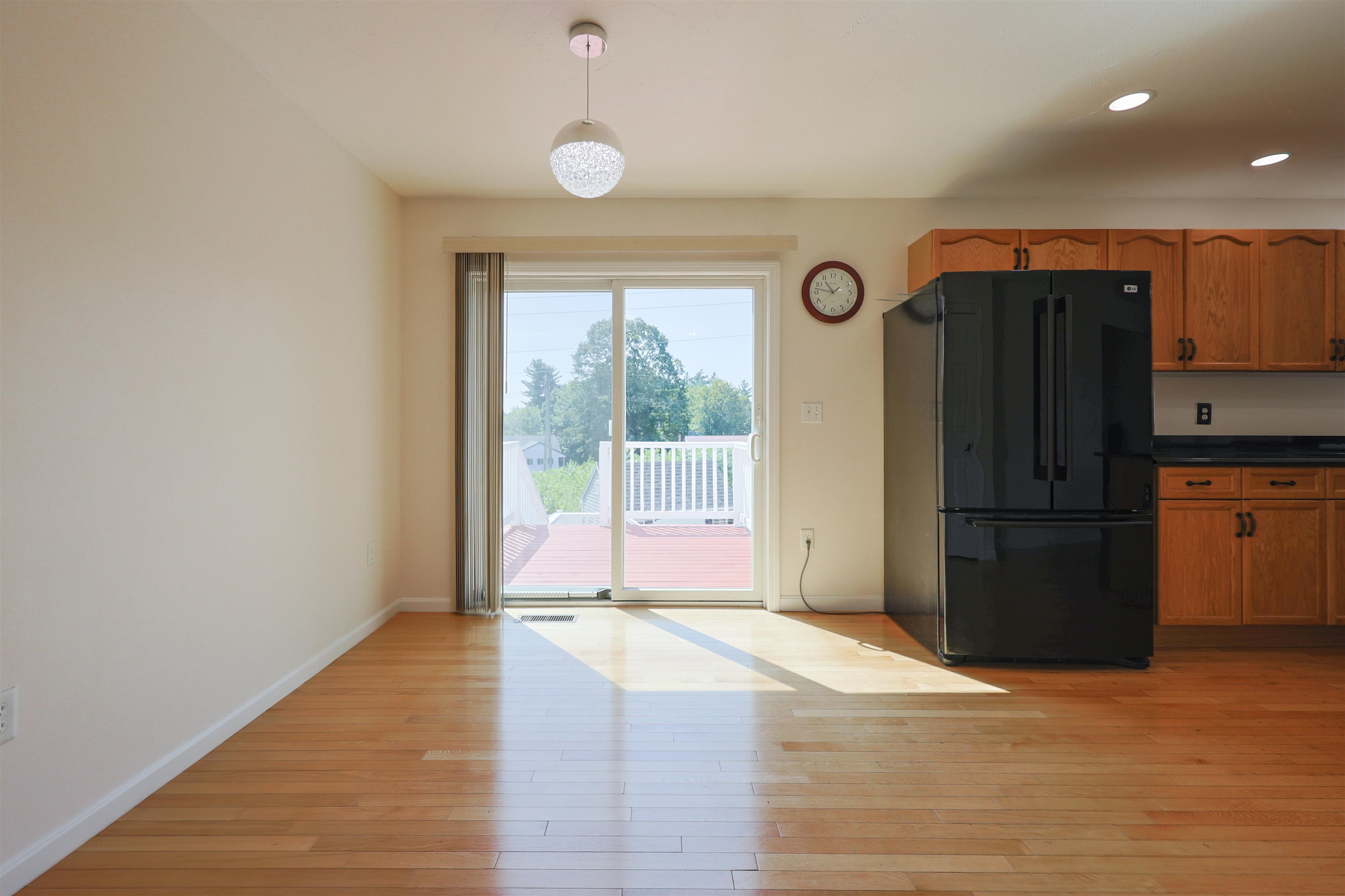 MLS #5057597 image #53