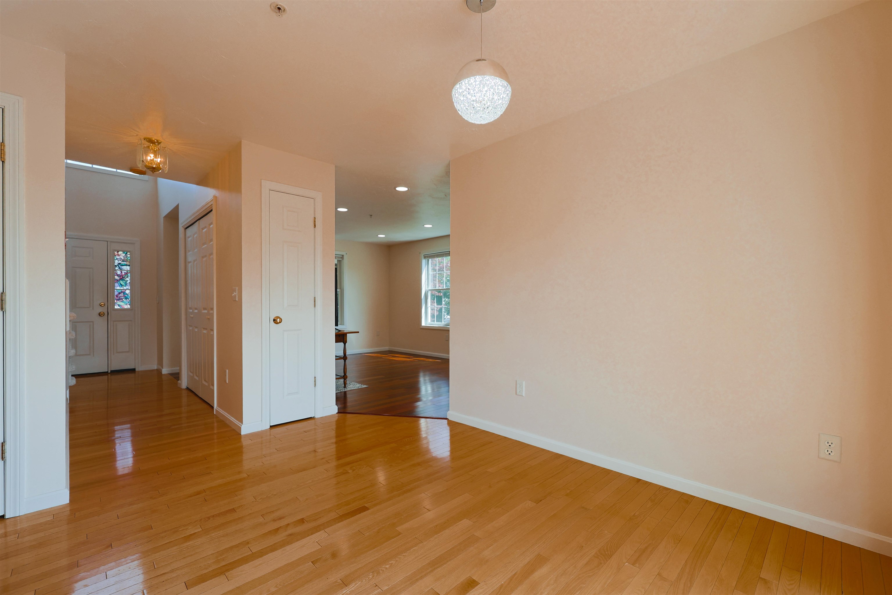 MLS #5057597 image #54