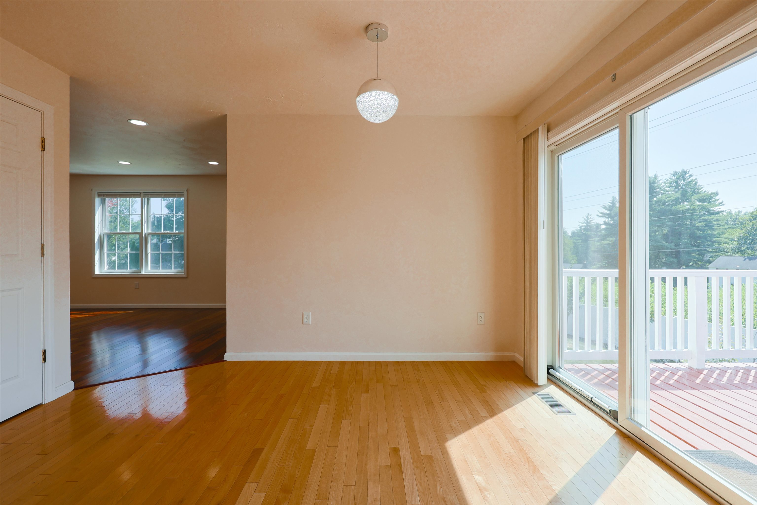 MLS #5057597 image #55