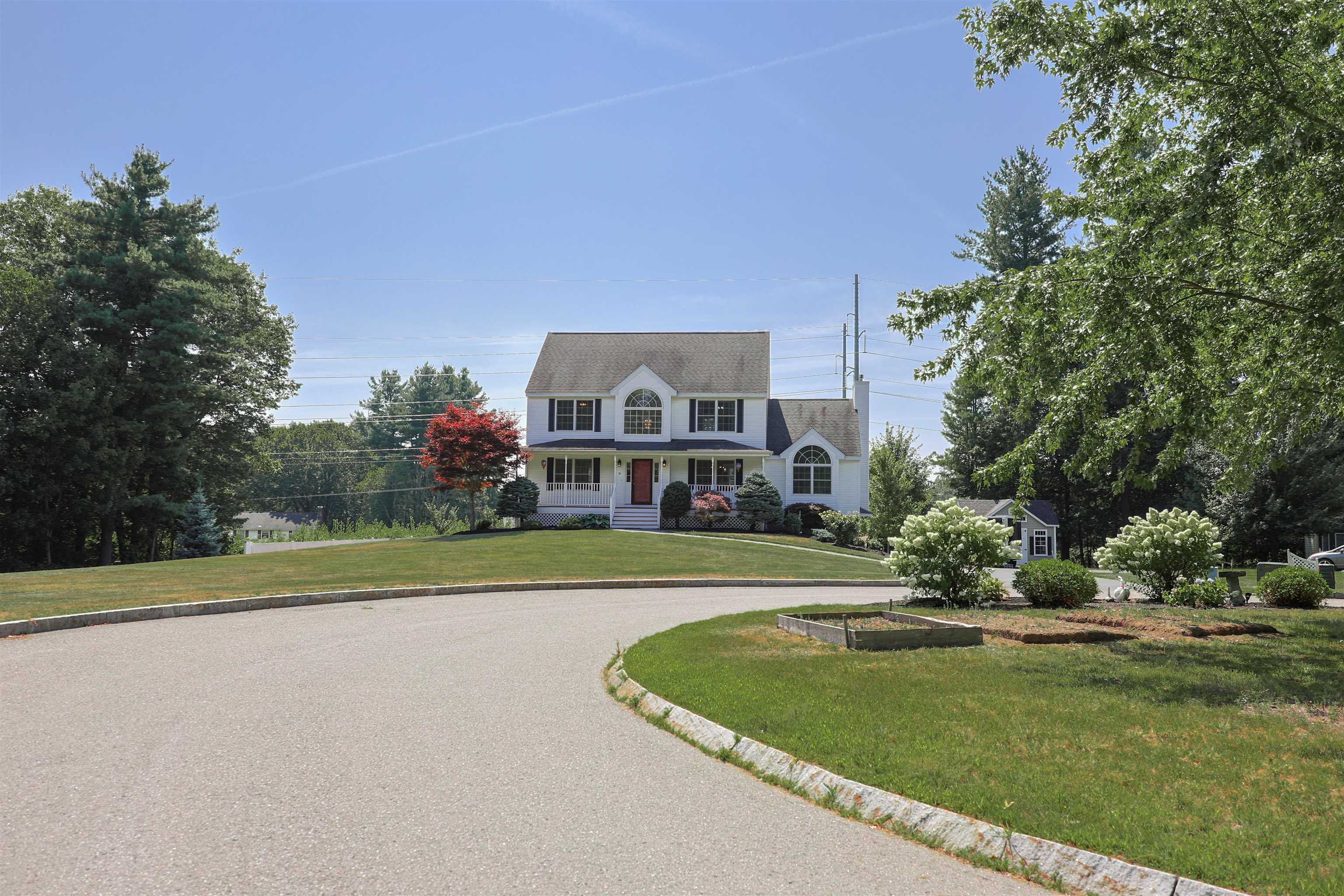 MLS #5057597 image #6