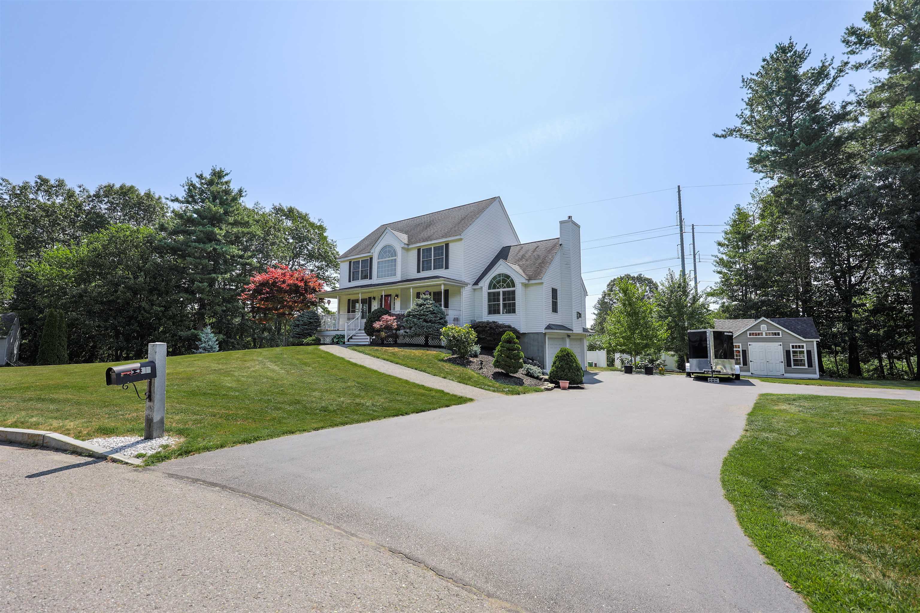 MLS #5057597 image #7