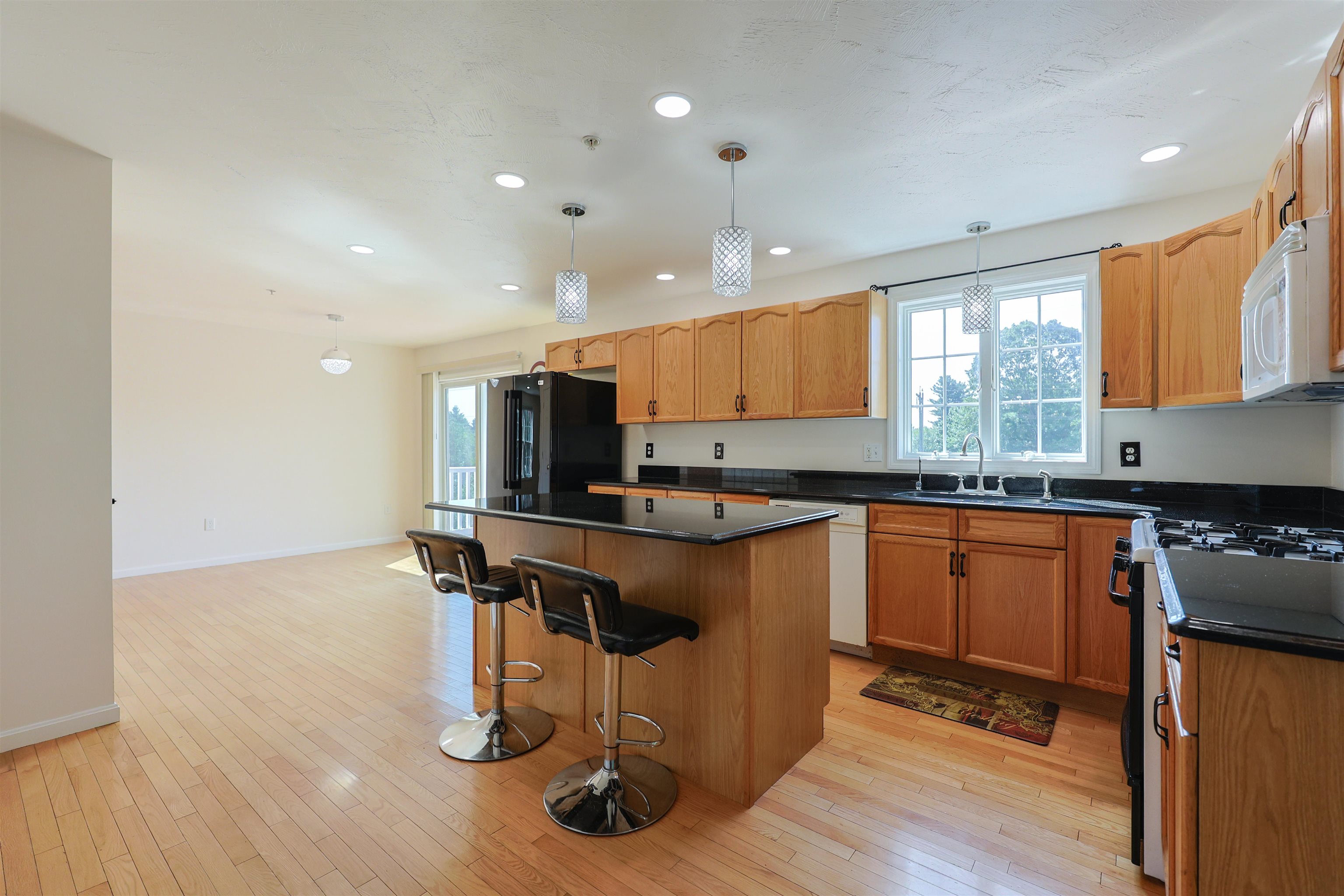 MLS #5057597 image #9