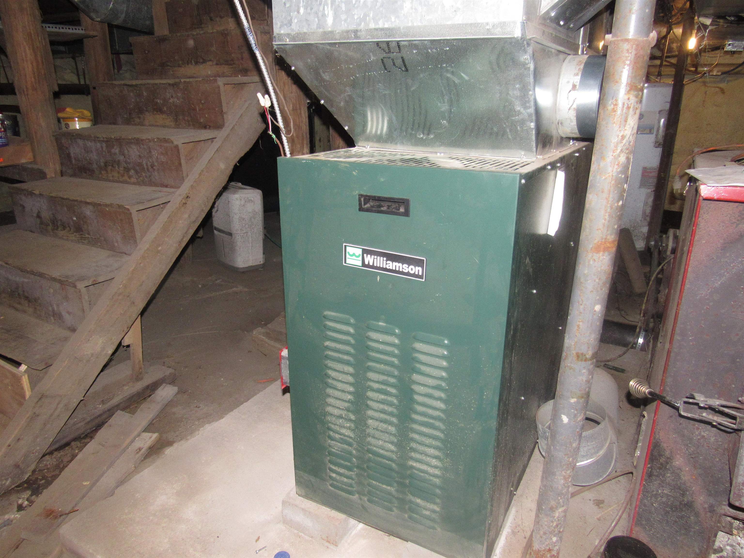 Homes for sale in Charleston, VT | 1208 Vt 105 Rte, Charleston, VT 05872 | MLS# 5057609