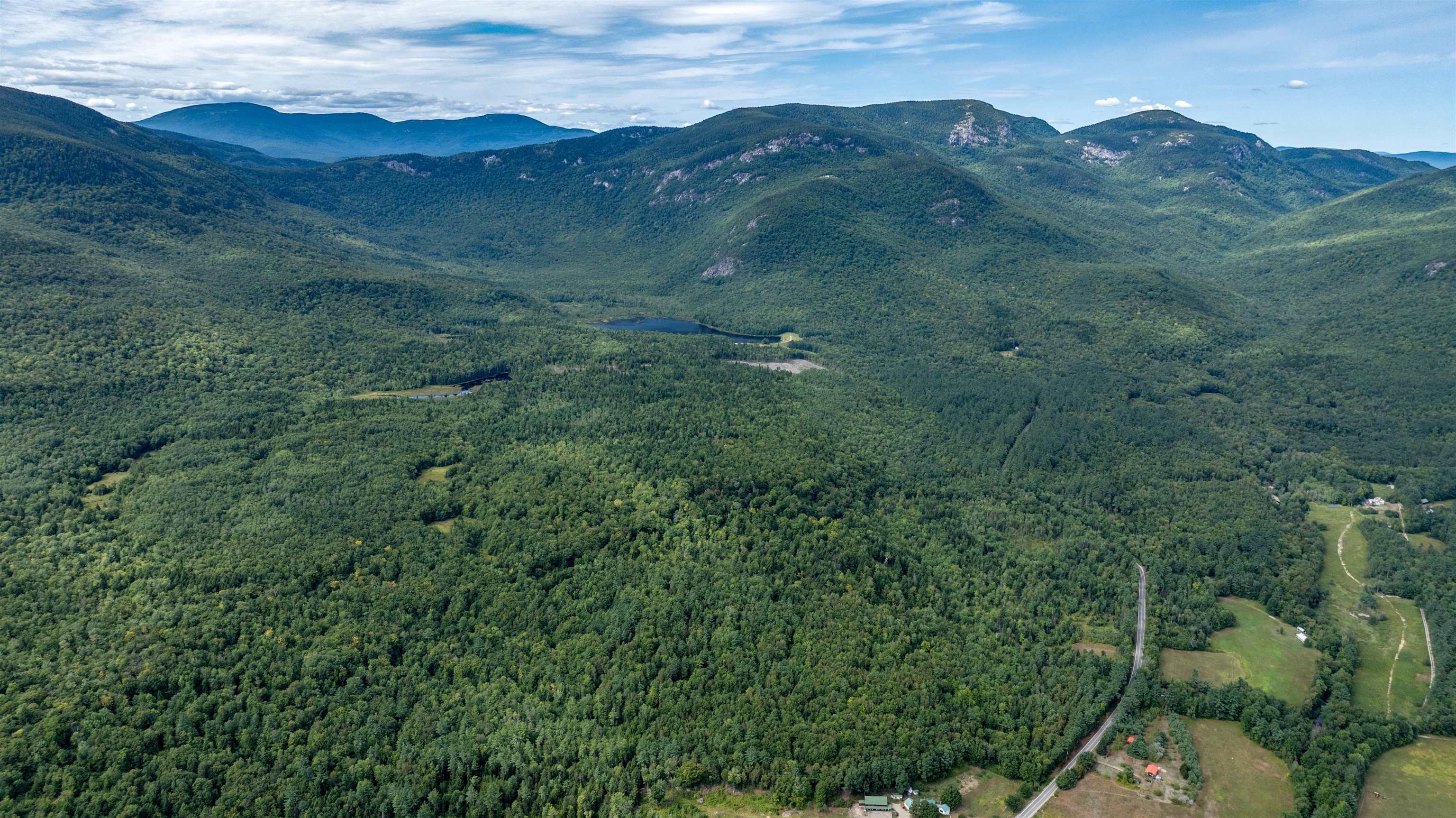 00 Main Rd, Chatham, NH 03813