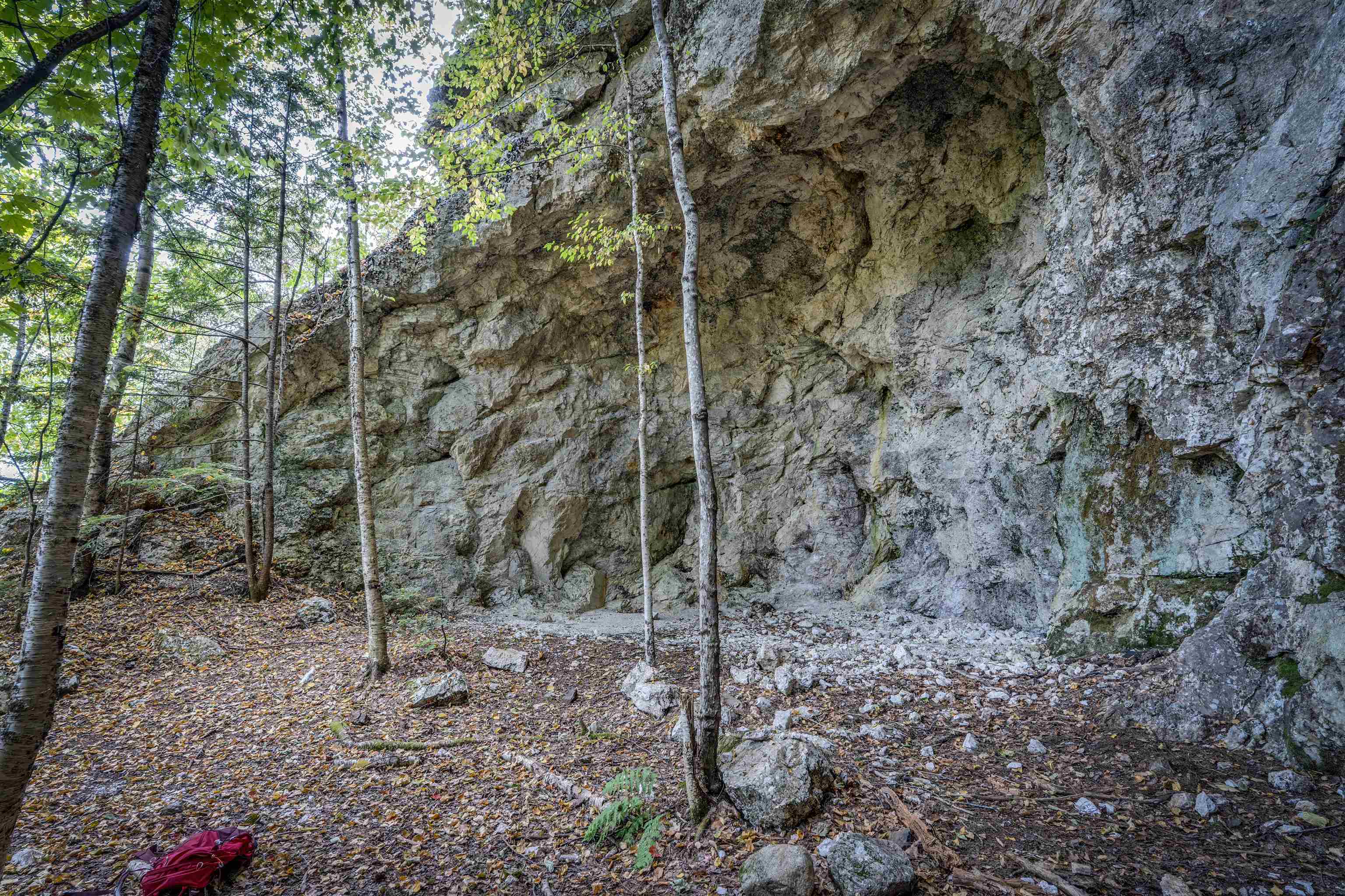 00 Main Rd, Chatham, NH 03813