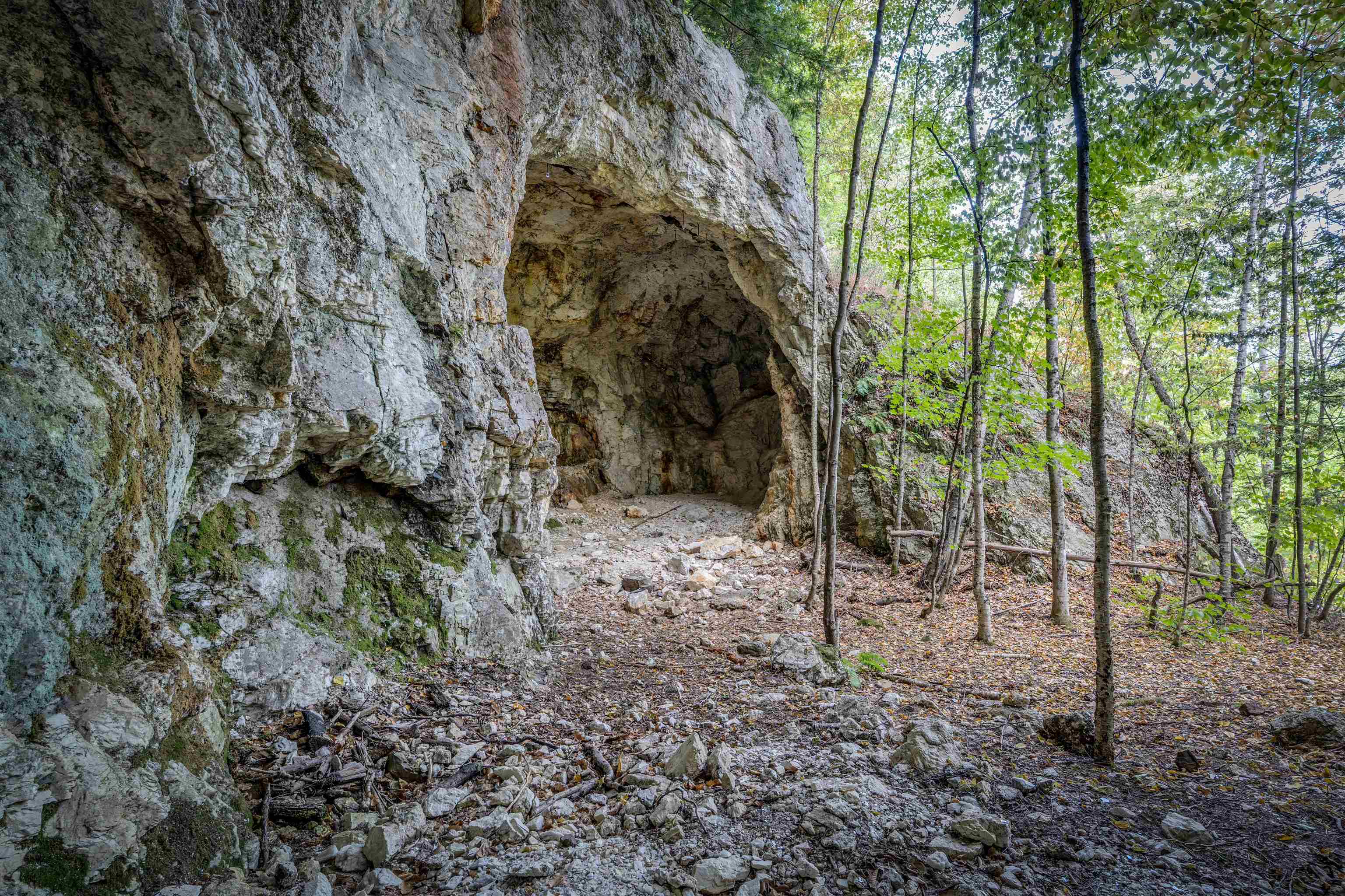 00 Main Rd, Chatham, NH 03813