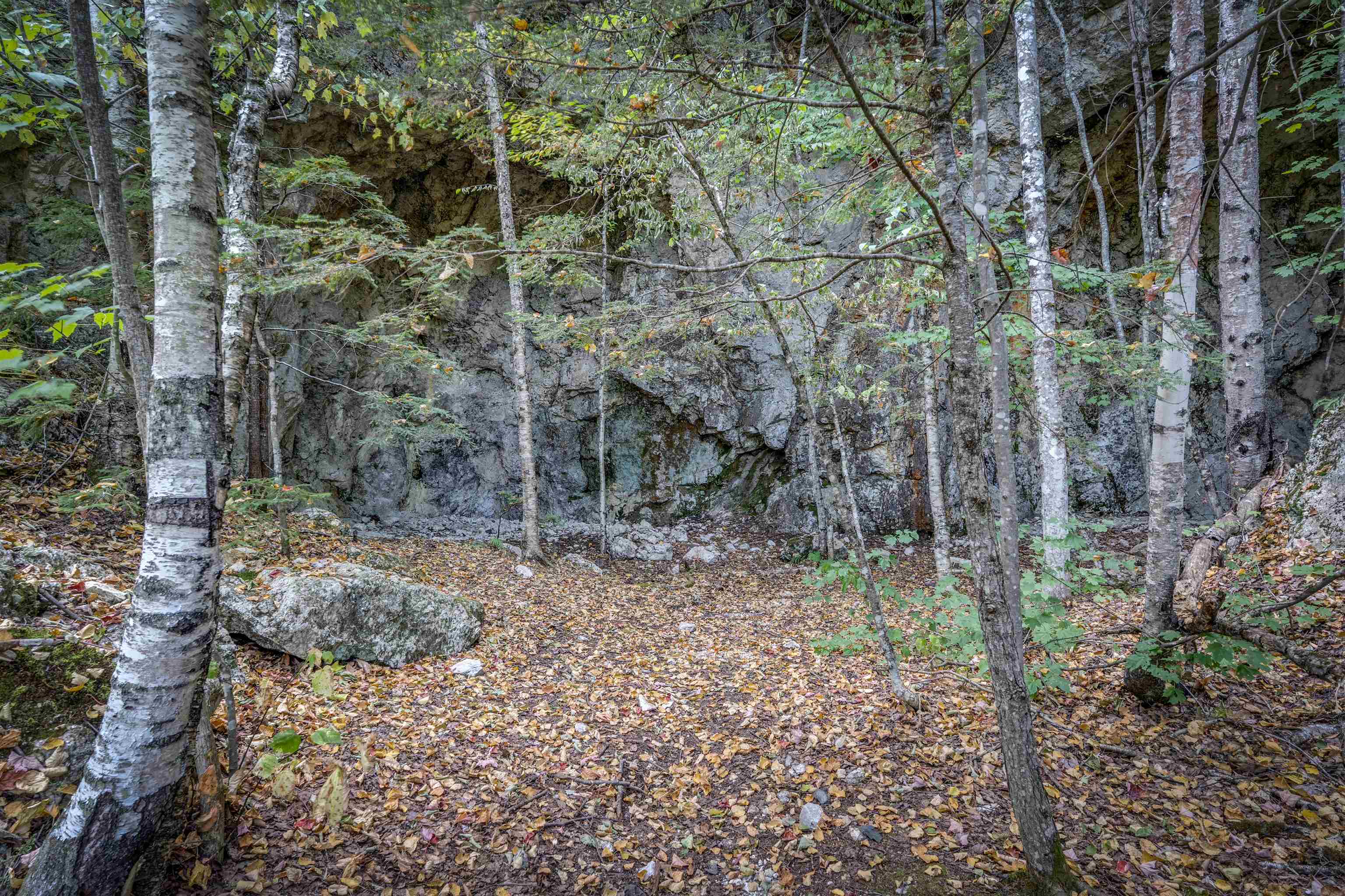 00 Main Rd, Chatham, NH 03813