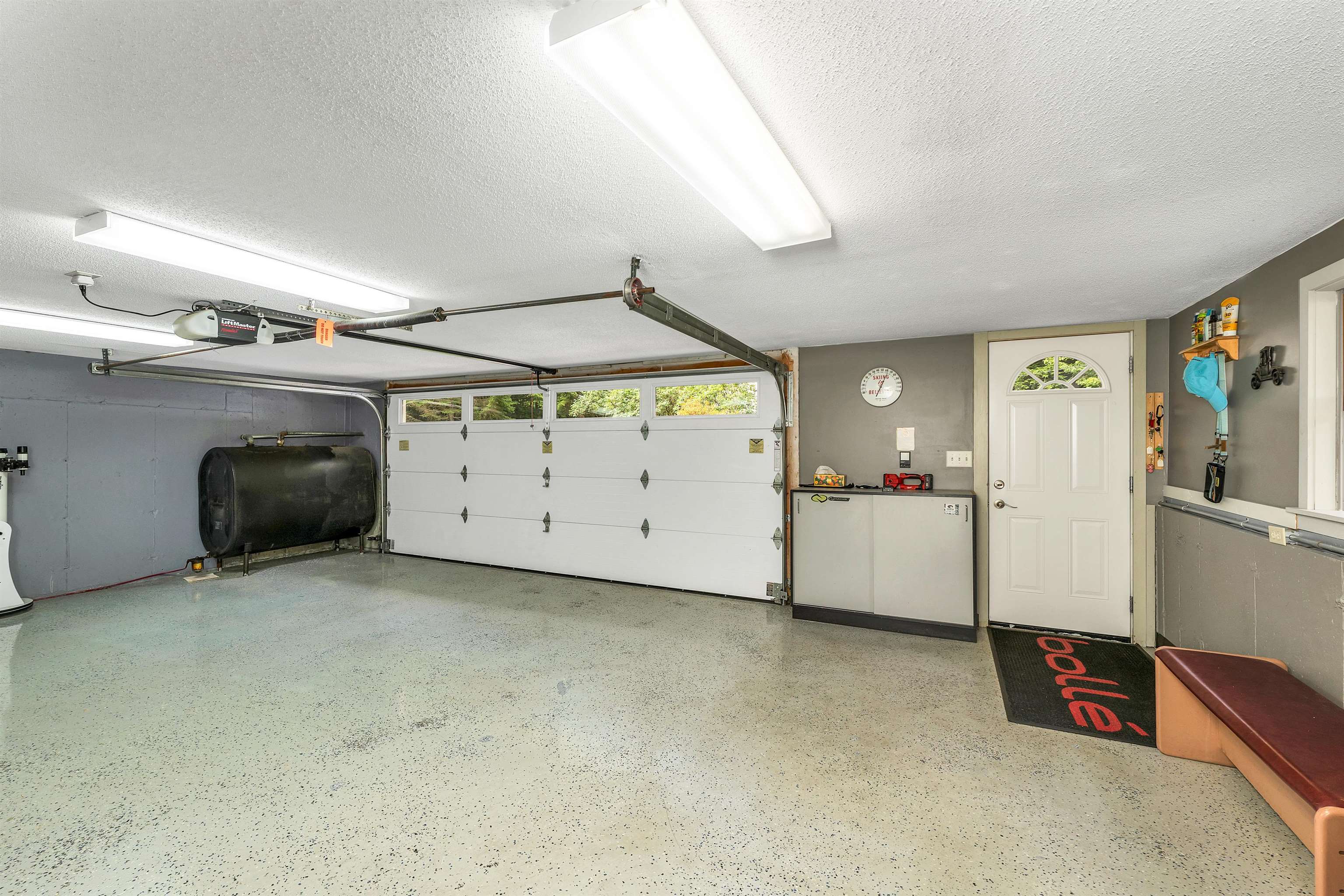 108 Maple Manor Rd, Conway, NH 03813