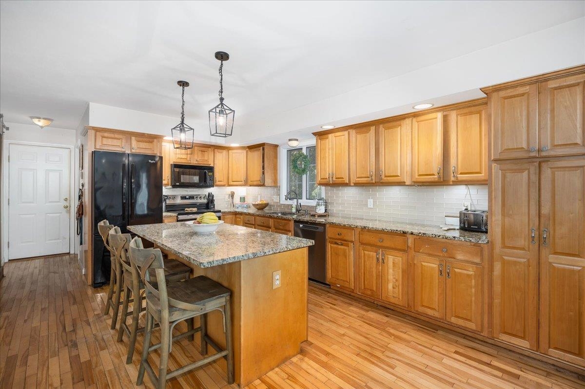 62 Lyford Ln, Brentwood, NH 03885